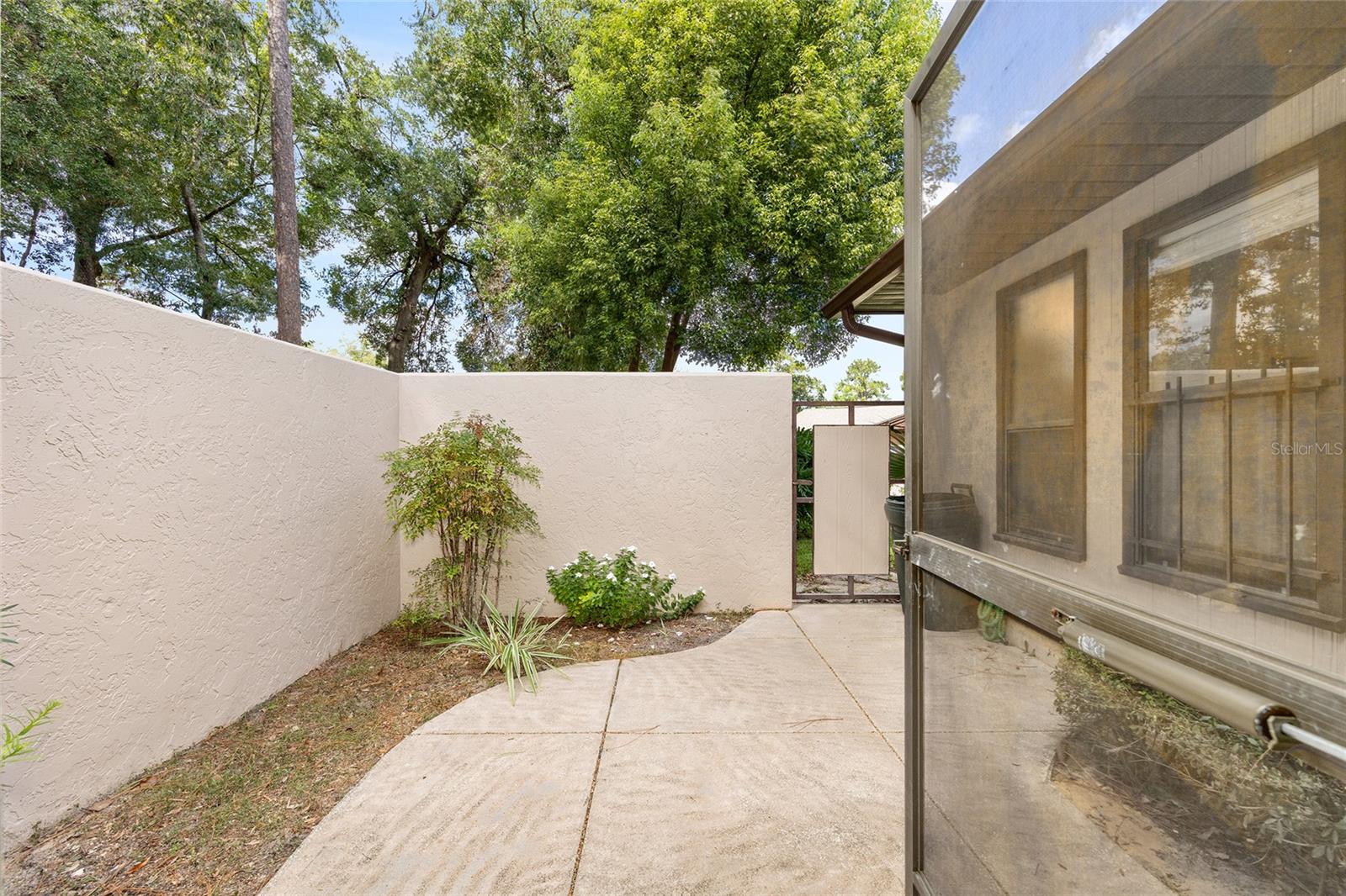 Image 42 of 53 For 3820 19th Street Circle