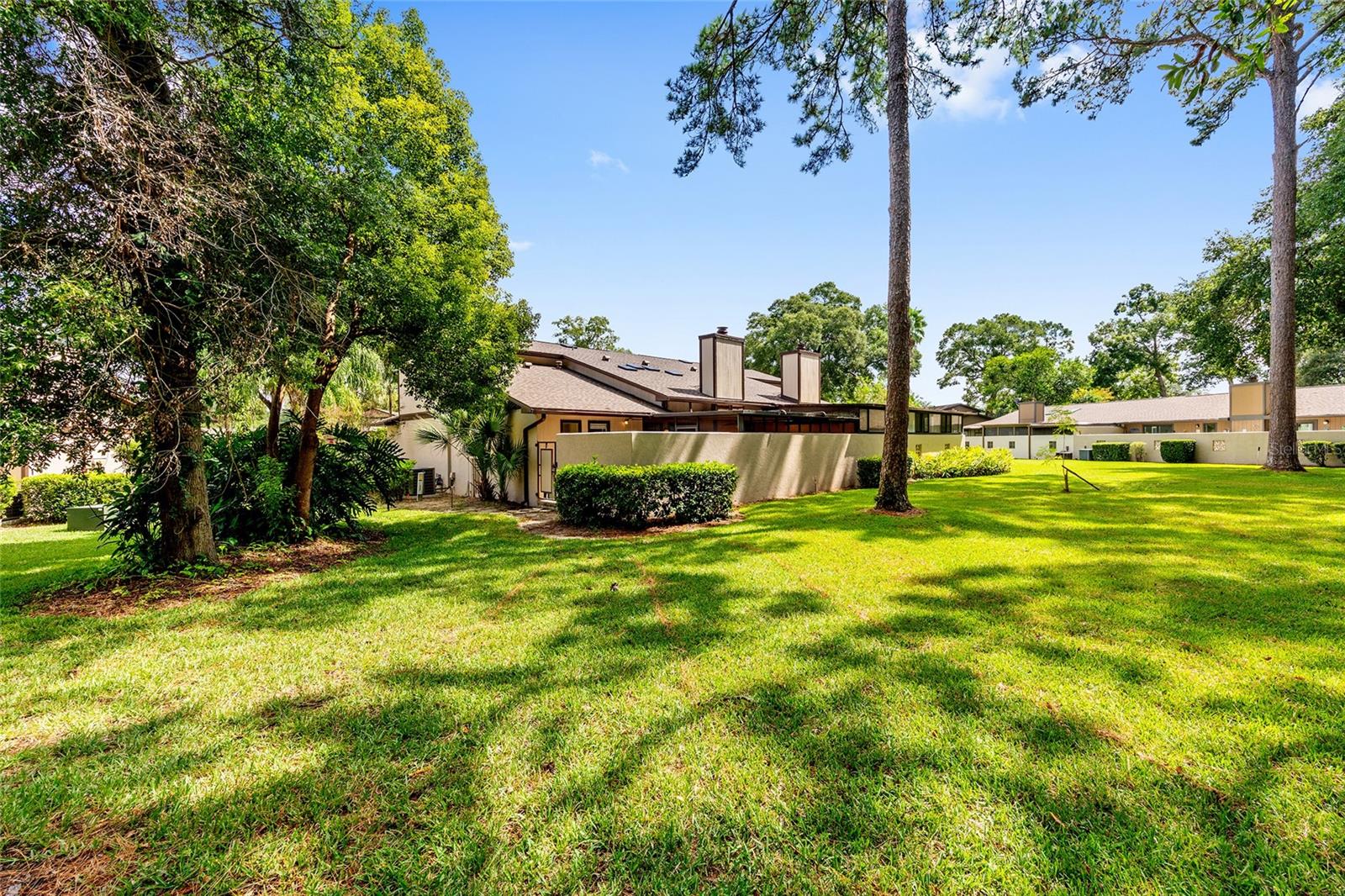 Image 43 of 53 For 3820 19th Street Circle