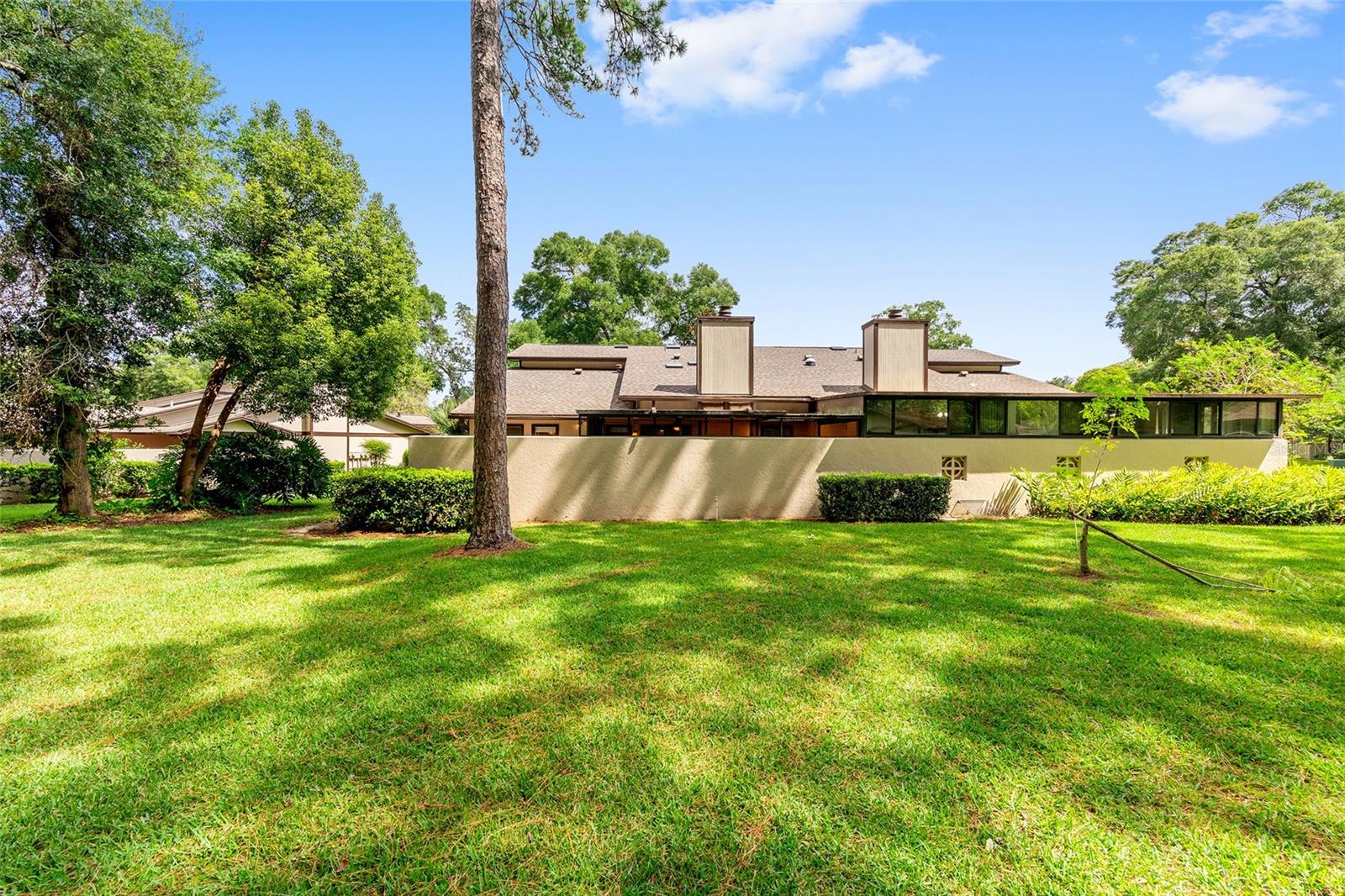 Image 44 of 53 For 3820 19th Street Circle