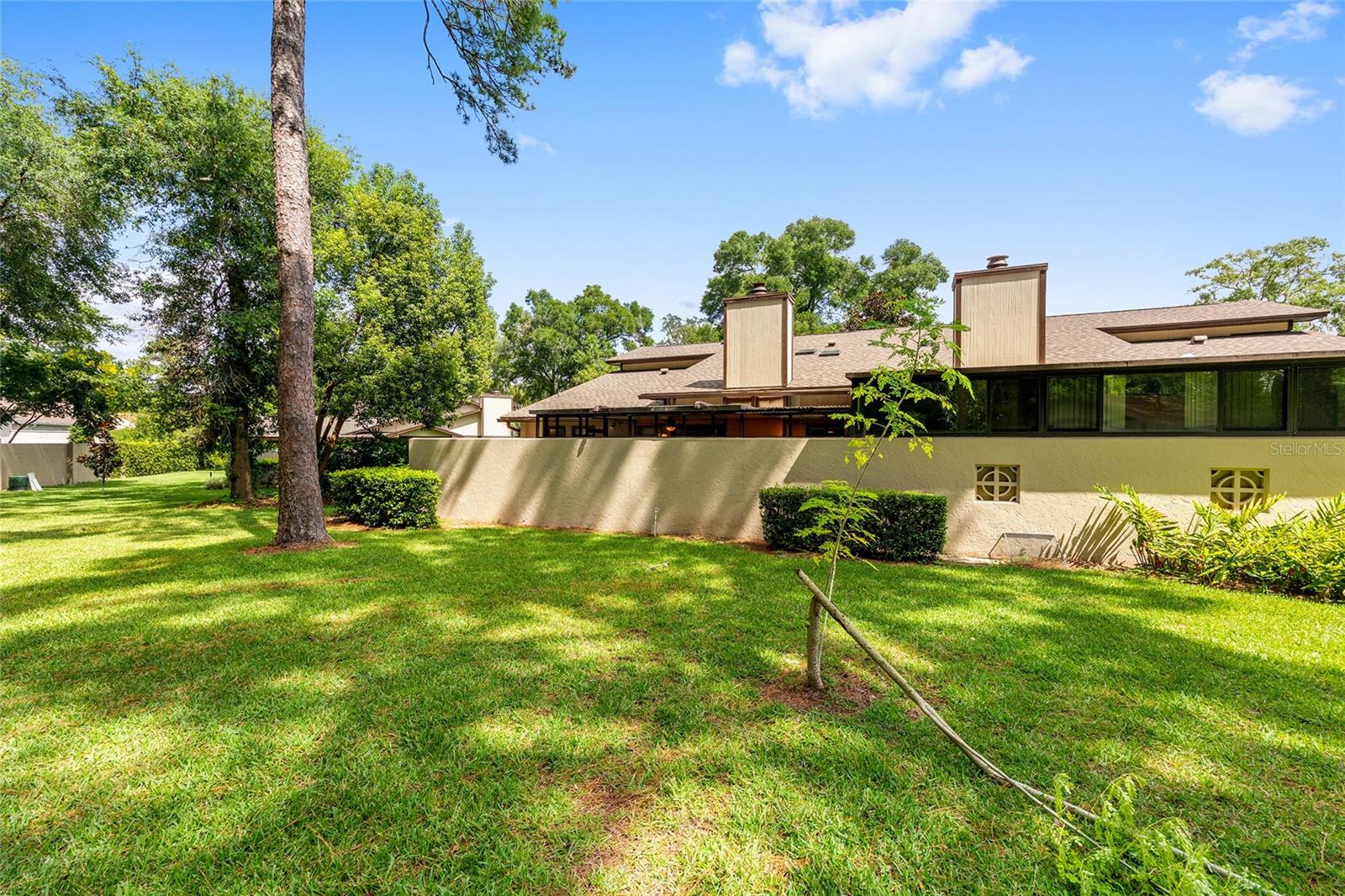 Image 45 of 53 For 3820 19th Street Circle