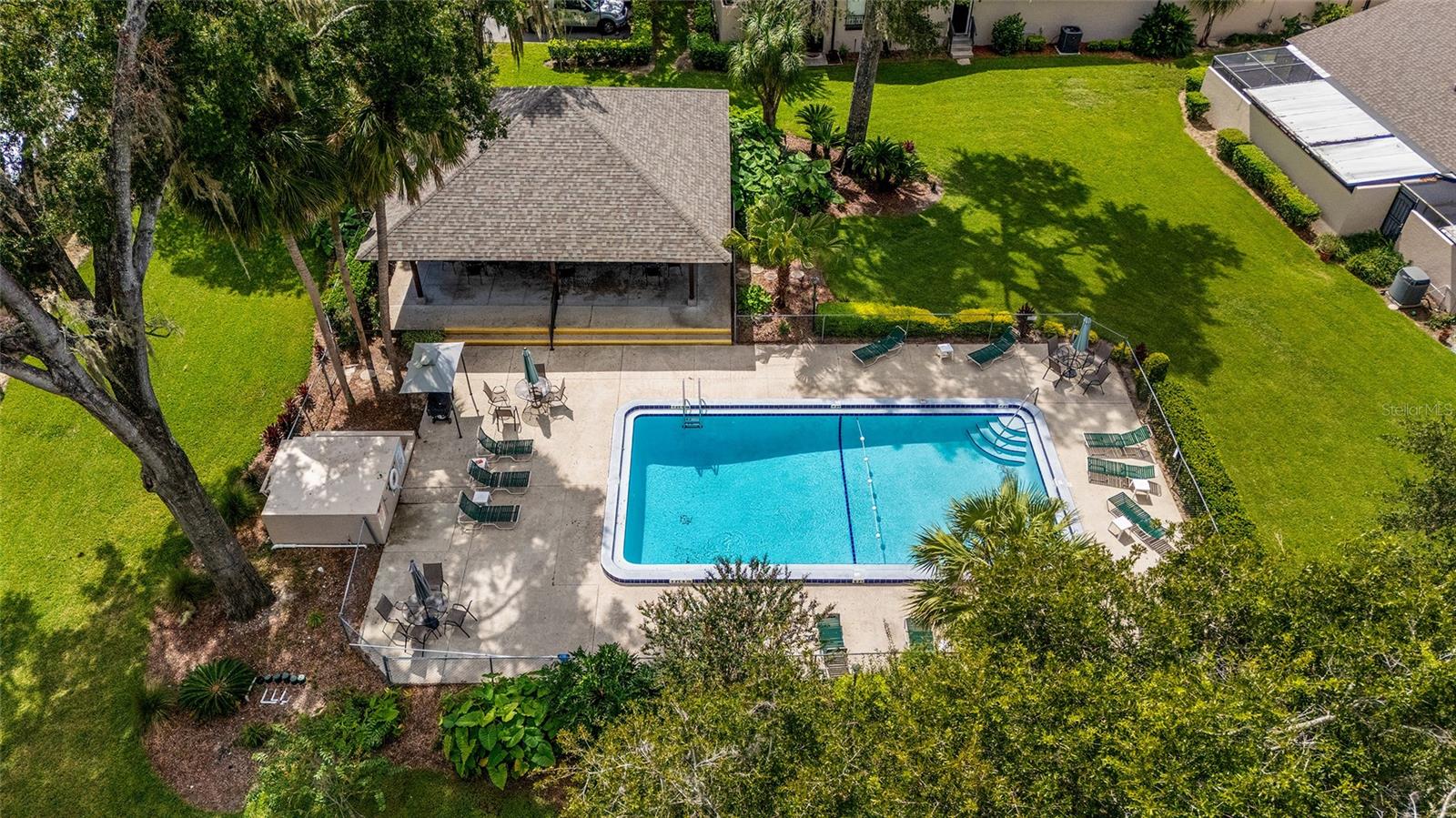Image 48 of 53 For 3820 19th Street Circle