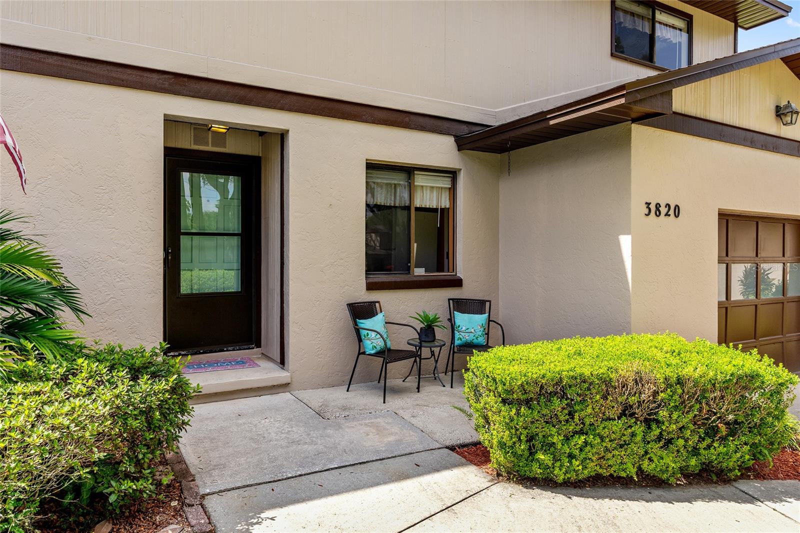 Image 5 of 53 For 3820 19th Street Circle