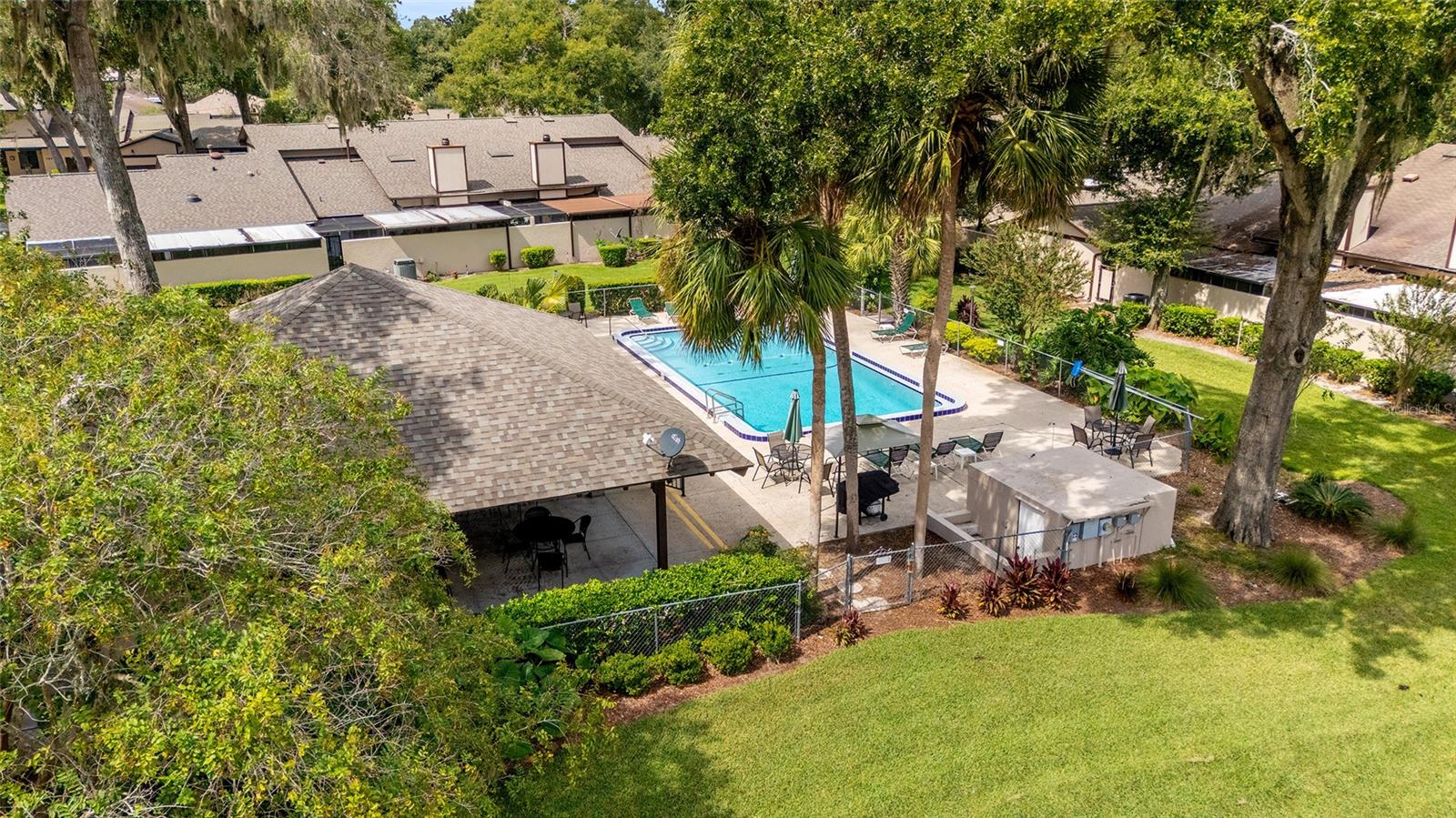 Image 50 of 53 For 3820 19th Street Circle
