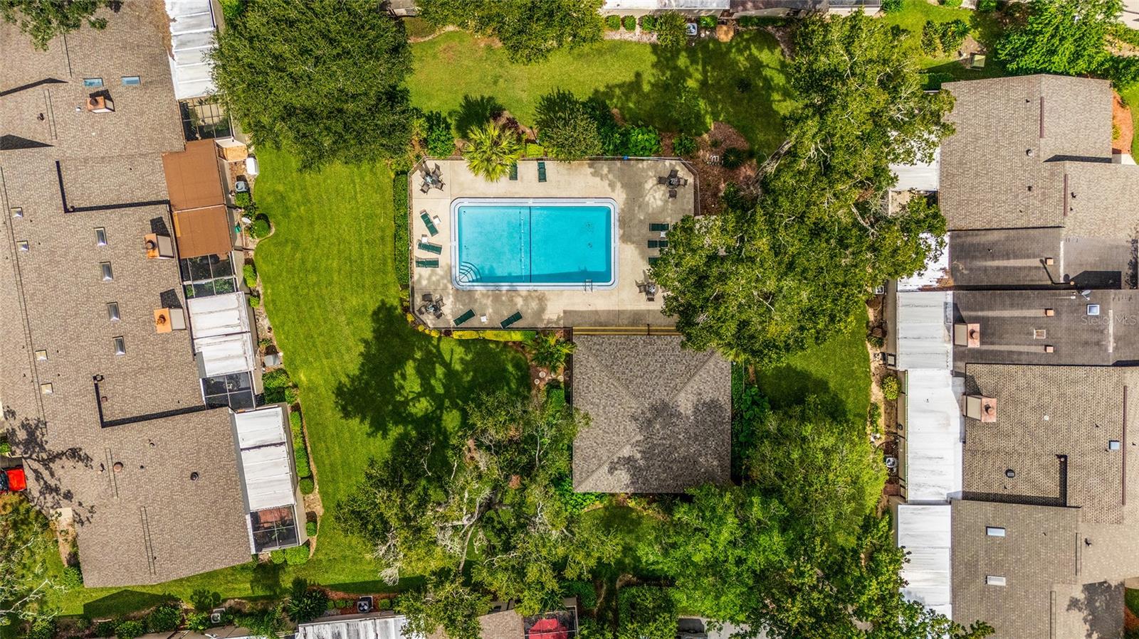 Image 51 of 53 For 3820 19th Street Circle