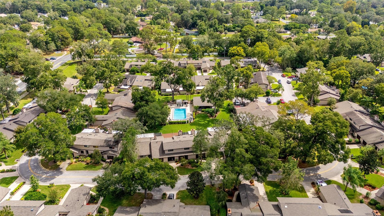 Image 52 of 53 For 3820 19th Street Circle