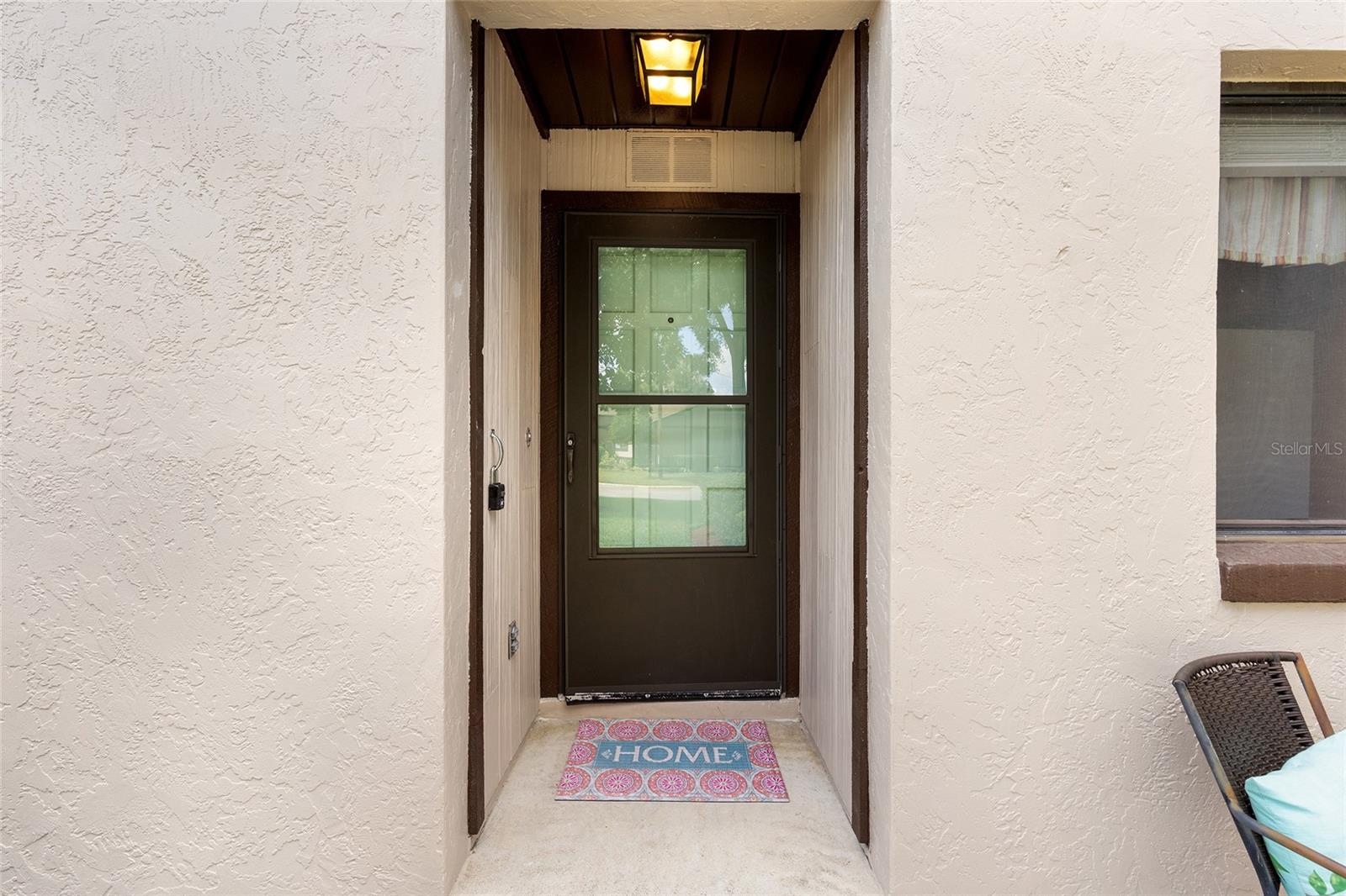 Image 6 of 53 For 3820 19th Street Circle