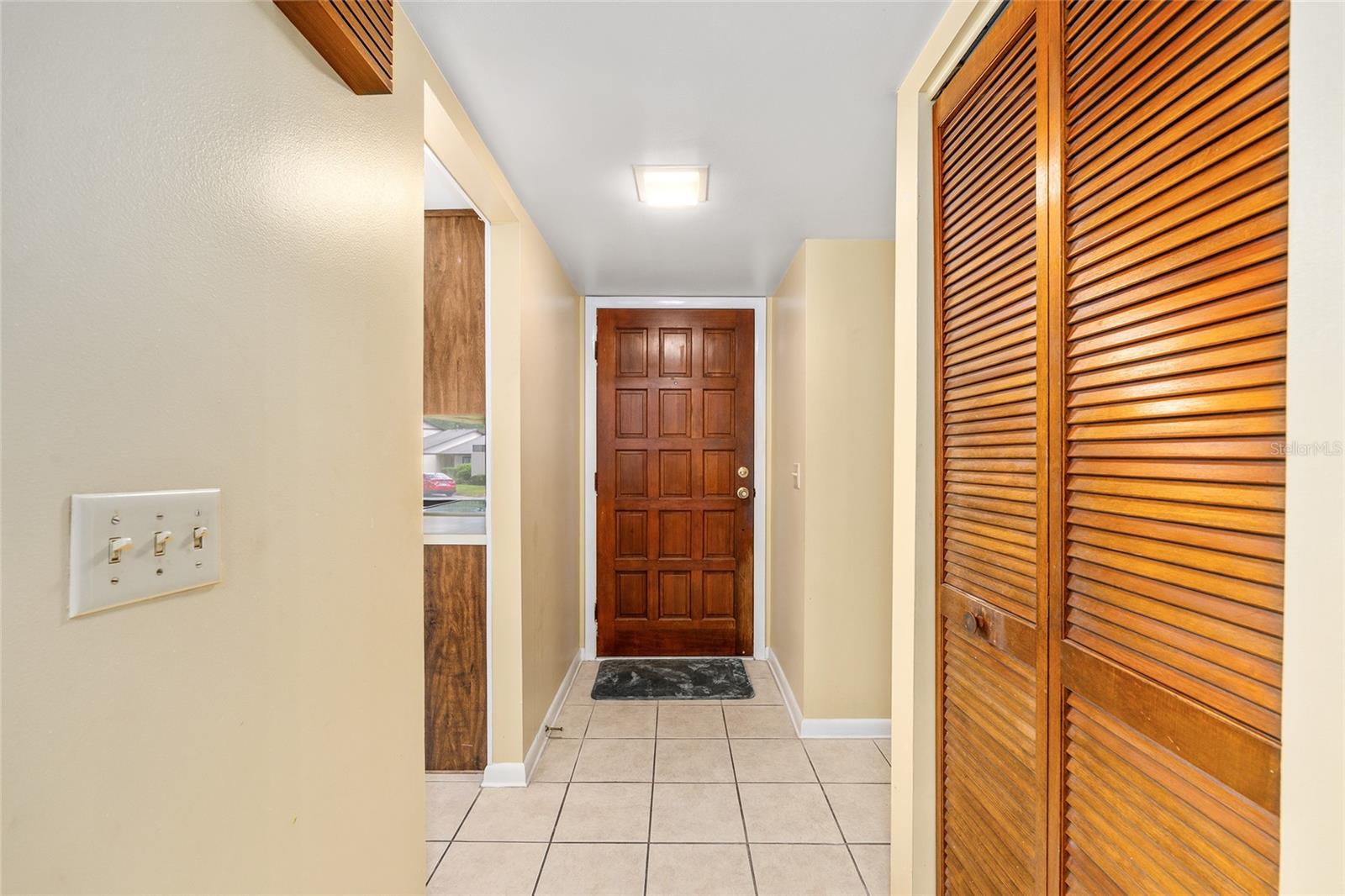 Image 8 of 53 For 3820 19th Street Circle