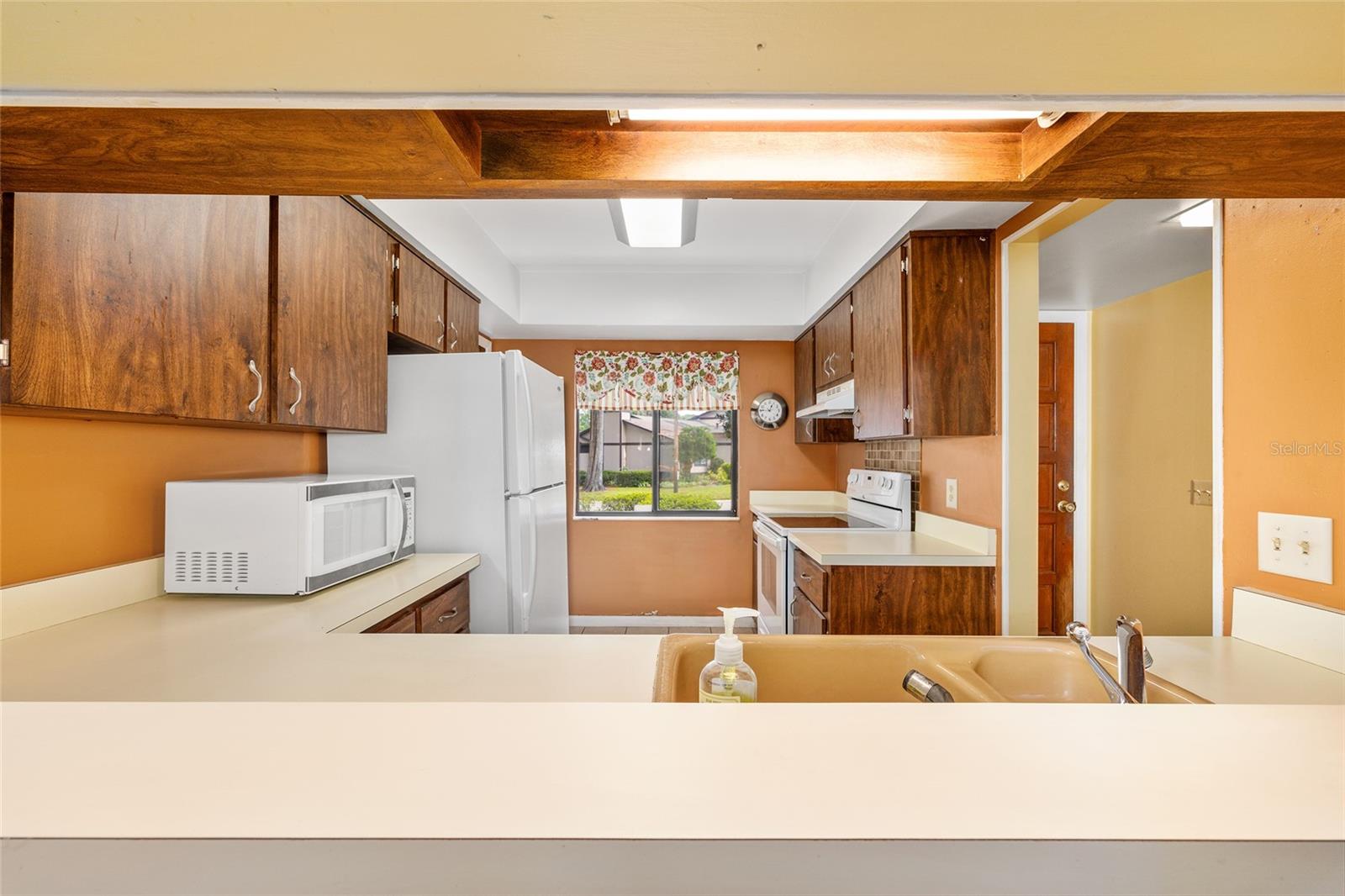 Image 9 of 53 For 3820 19th Street Circle