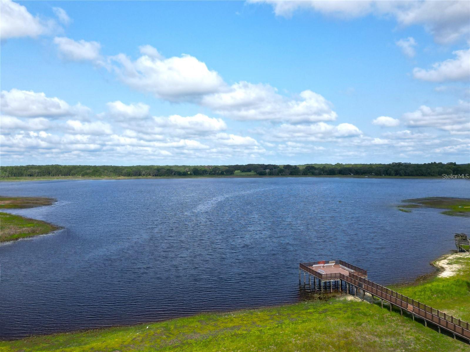 Image 2 of 8 For Marine Boulevard