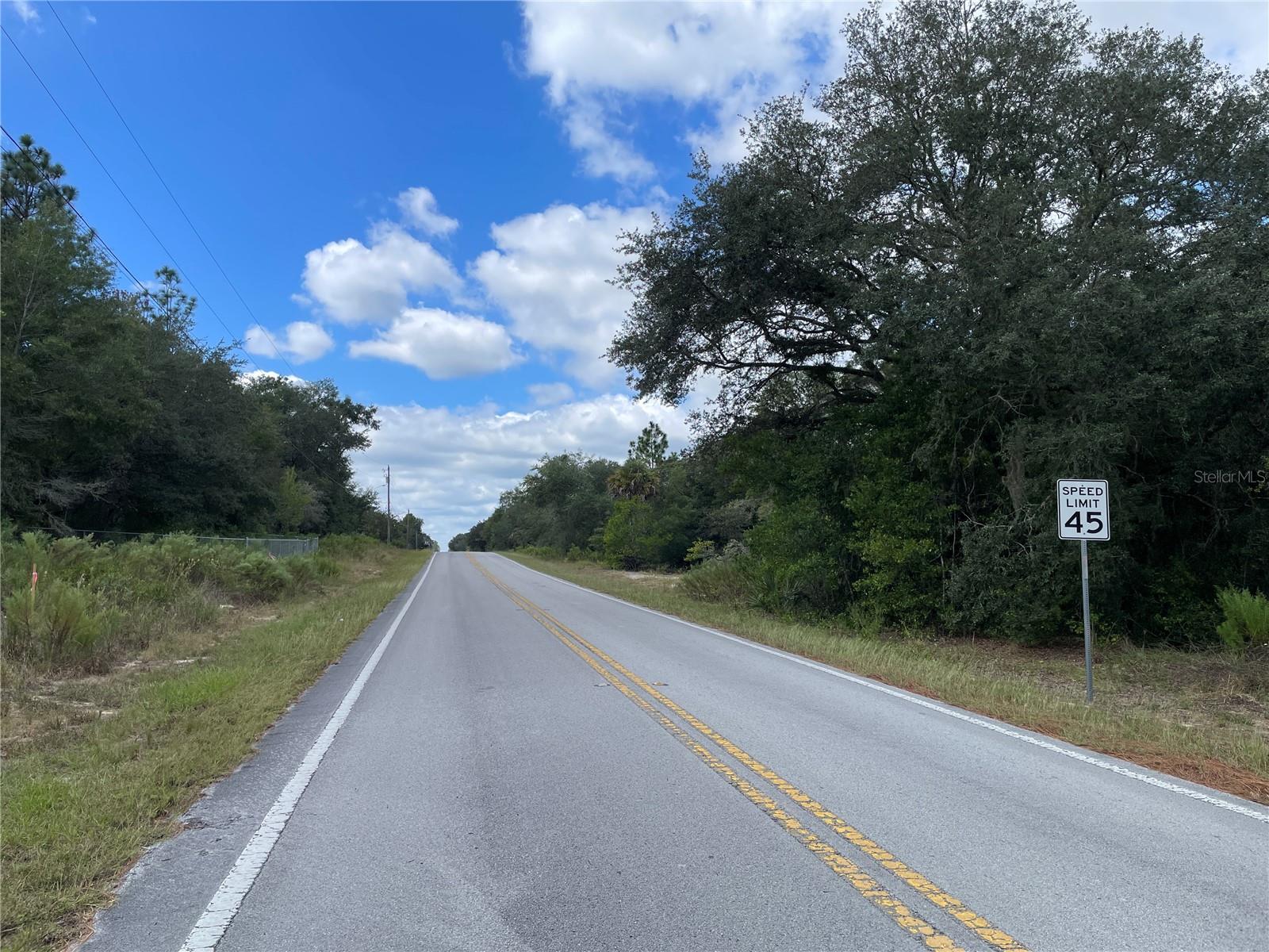 Image 4 of 8 For Marine Boulevard