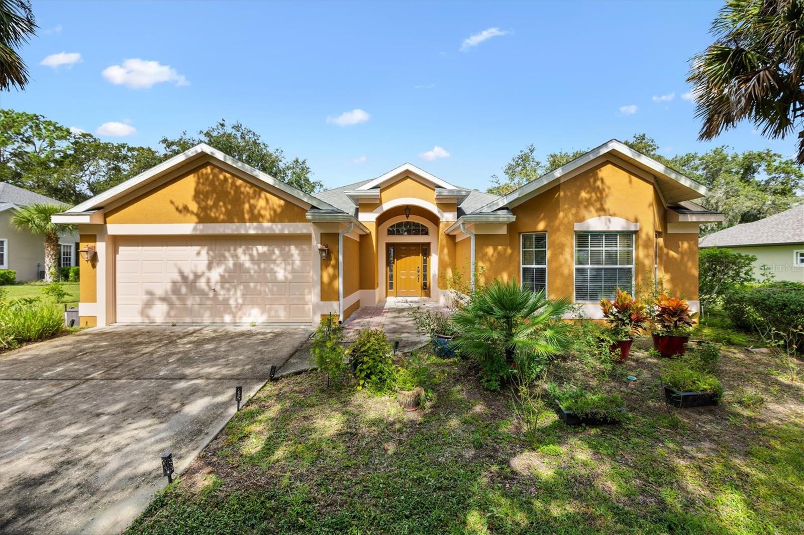 Details for 39911 Bay View Drive, LADY LAKE, FL 32159