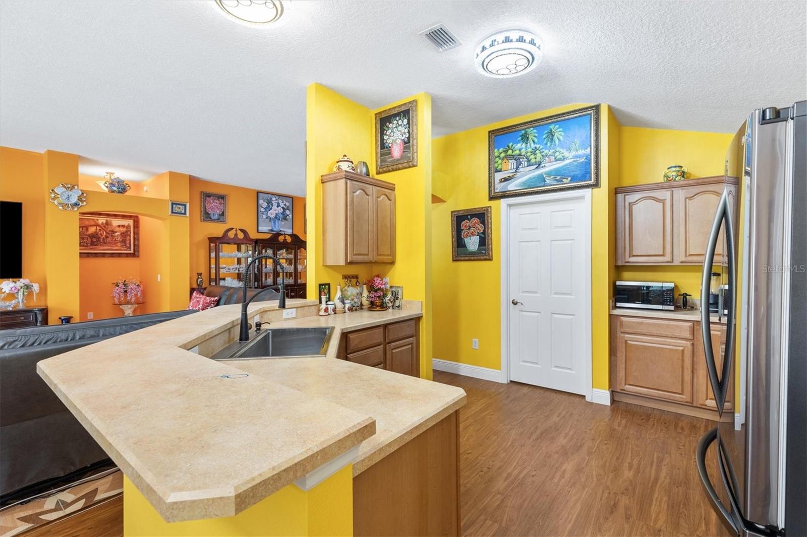 Image 10 of 29 For 39911 Bay View Drive