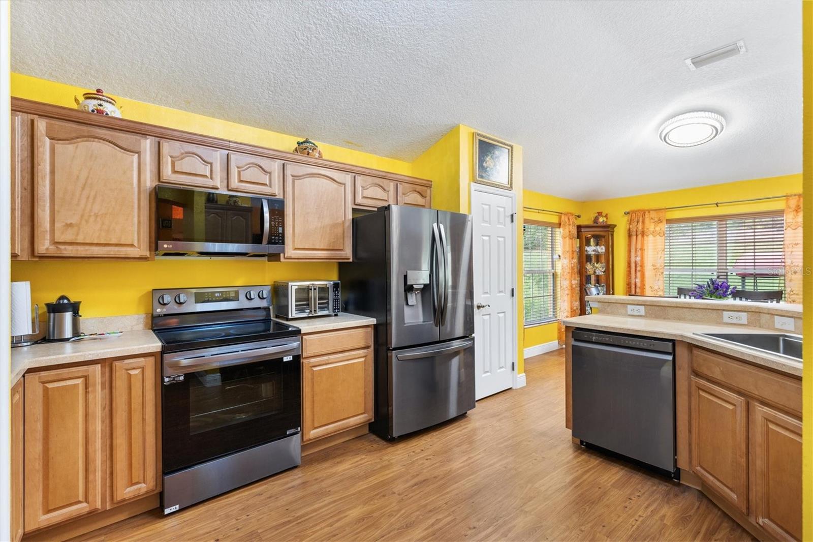 Image 11 of 29 For 39911 Bay View Drive