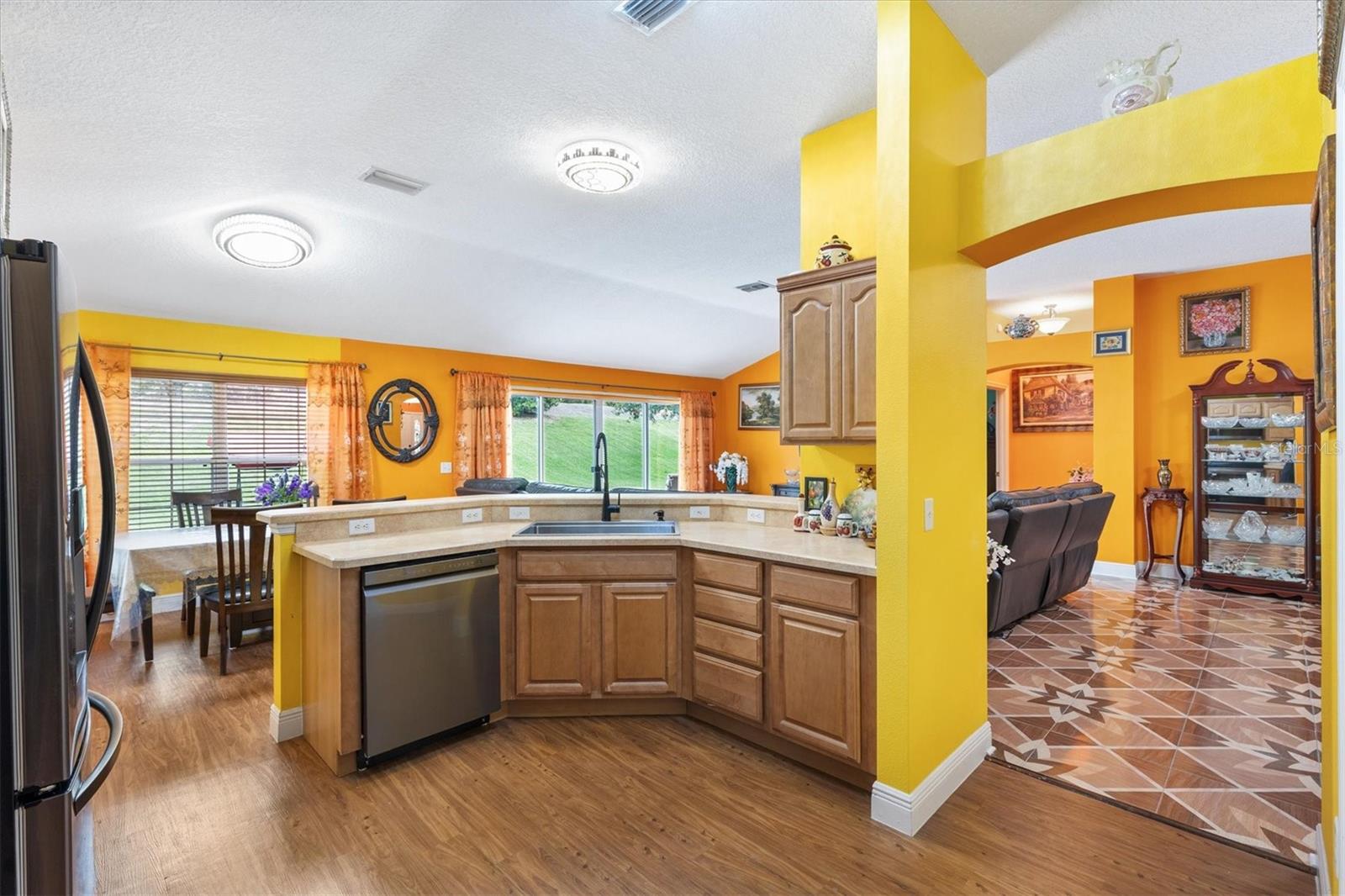 Image 12 of 29 For 39911 Bay View Drive