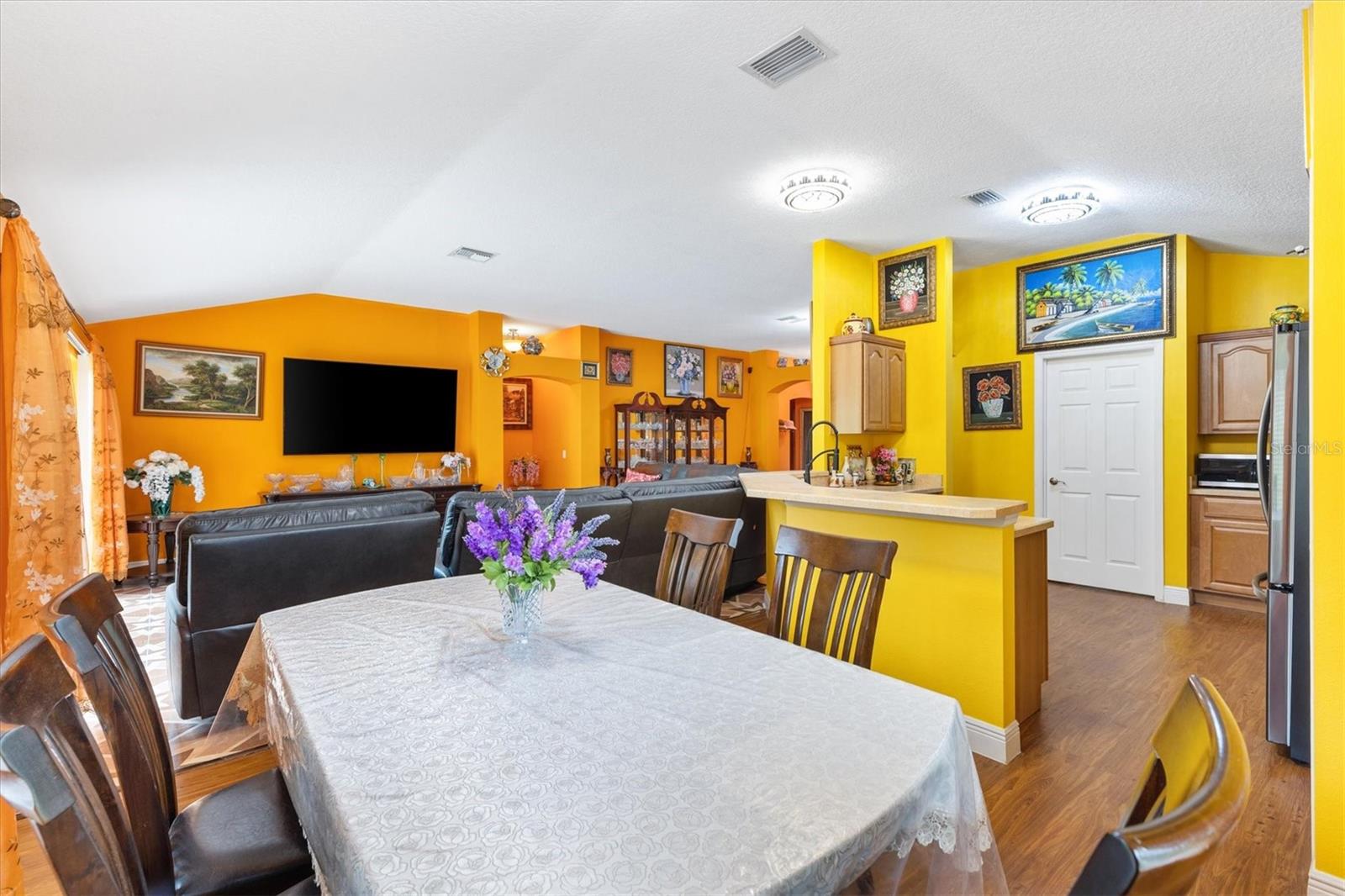 Image 13 of 29 For 39911 Bay View Drive