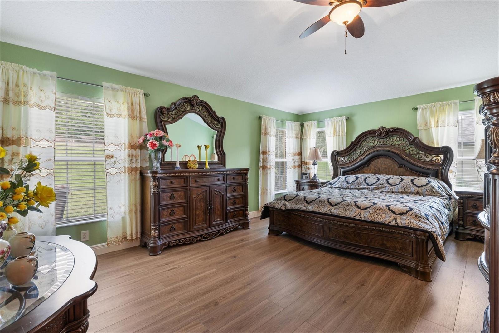 Image 14 of 29 For 39911 Bay View Drive