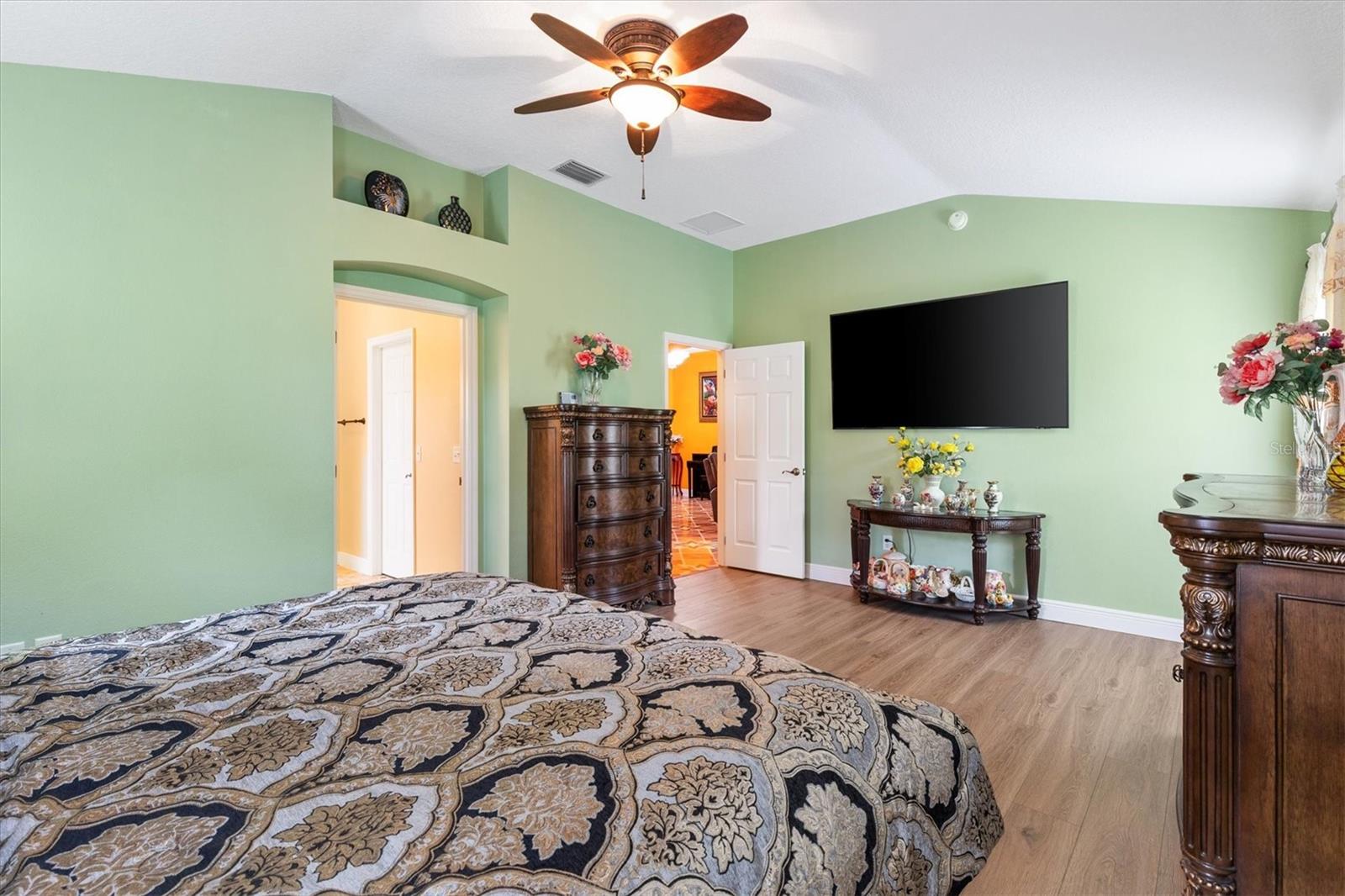 Image 15 of 29 For 39911 Bay View Drive