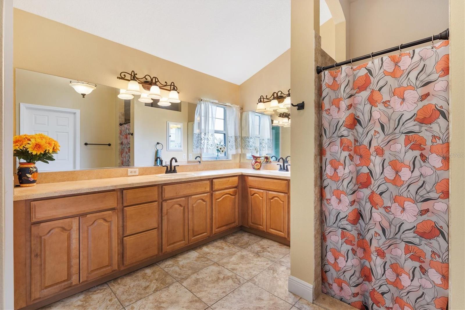 Image 16 of 29 For 39911 Bay View Drive