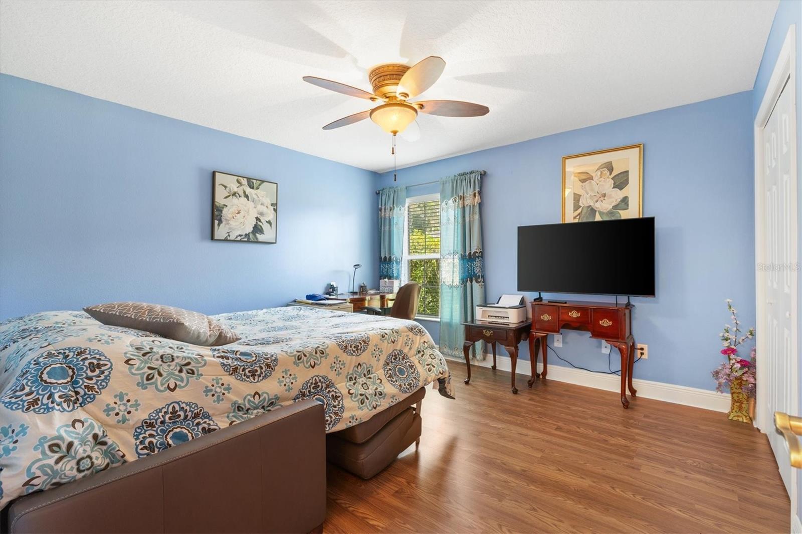 Image 20 of 29 For 39911 Bay View Drive