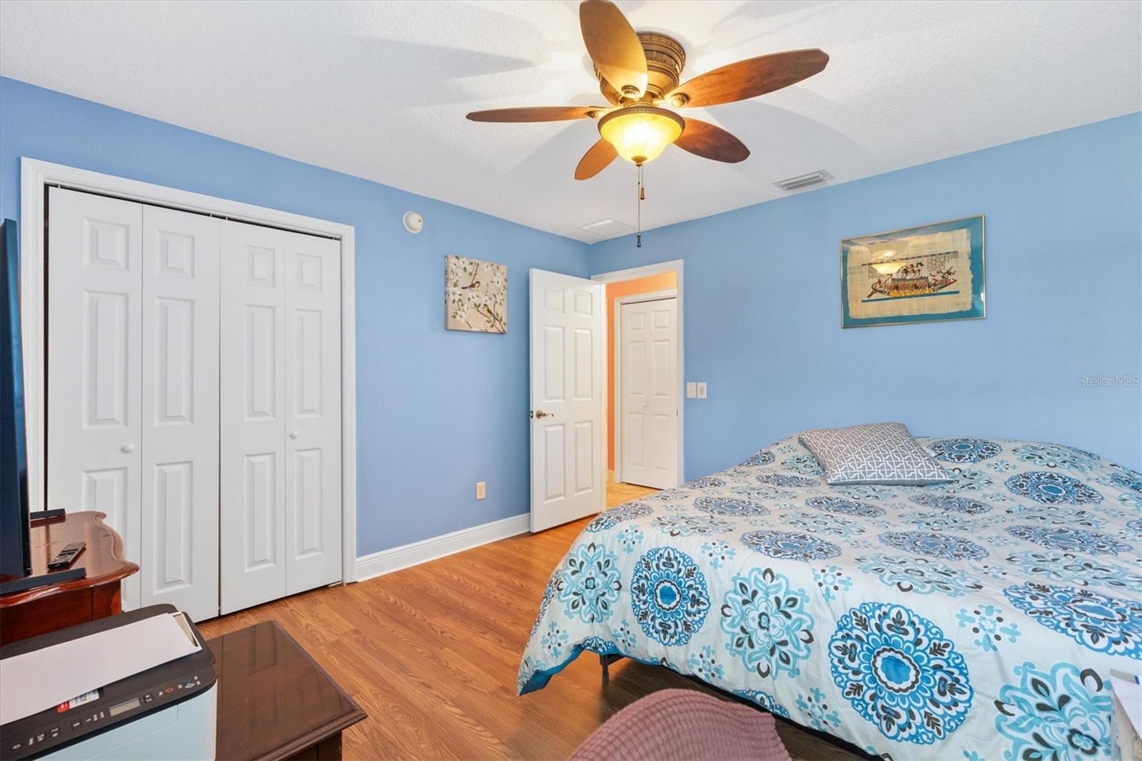 Image 21 of 29 For 39911 Bay View Drive