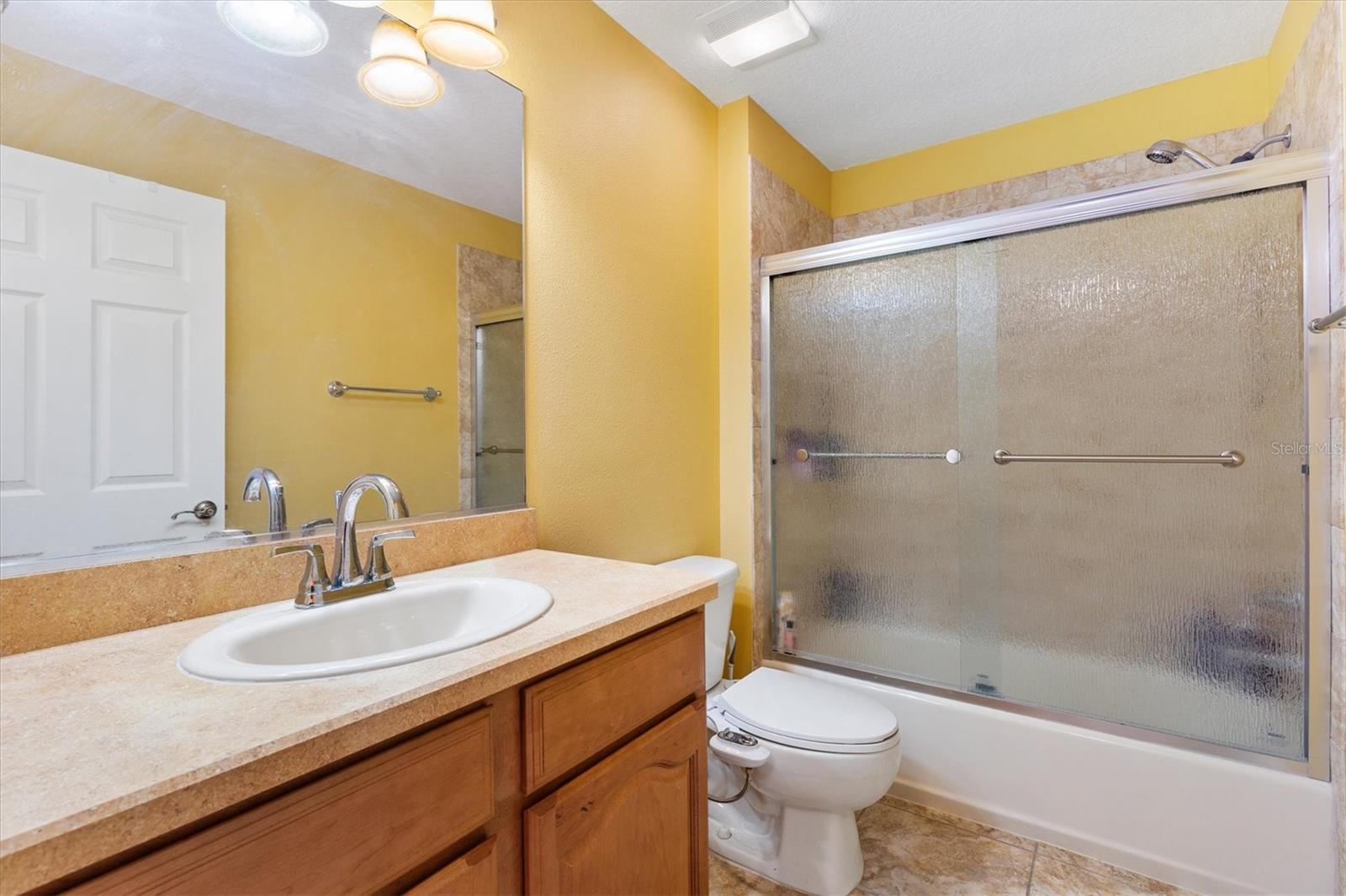 Image 22 of 29 For 39911 Bay View Drive