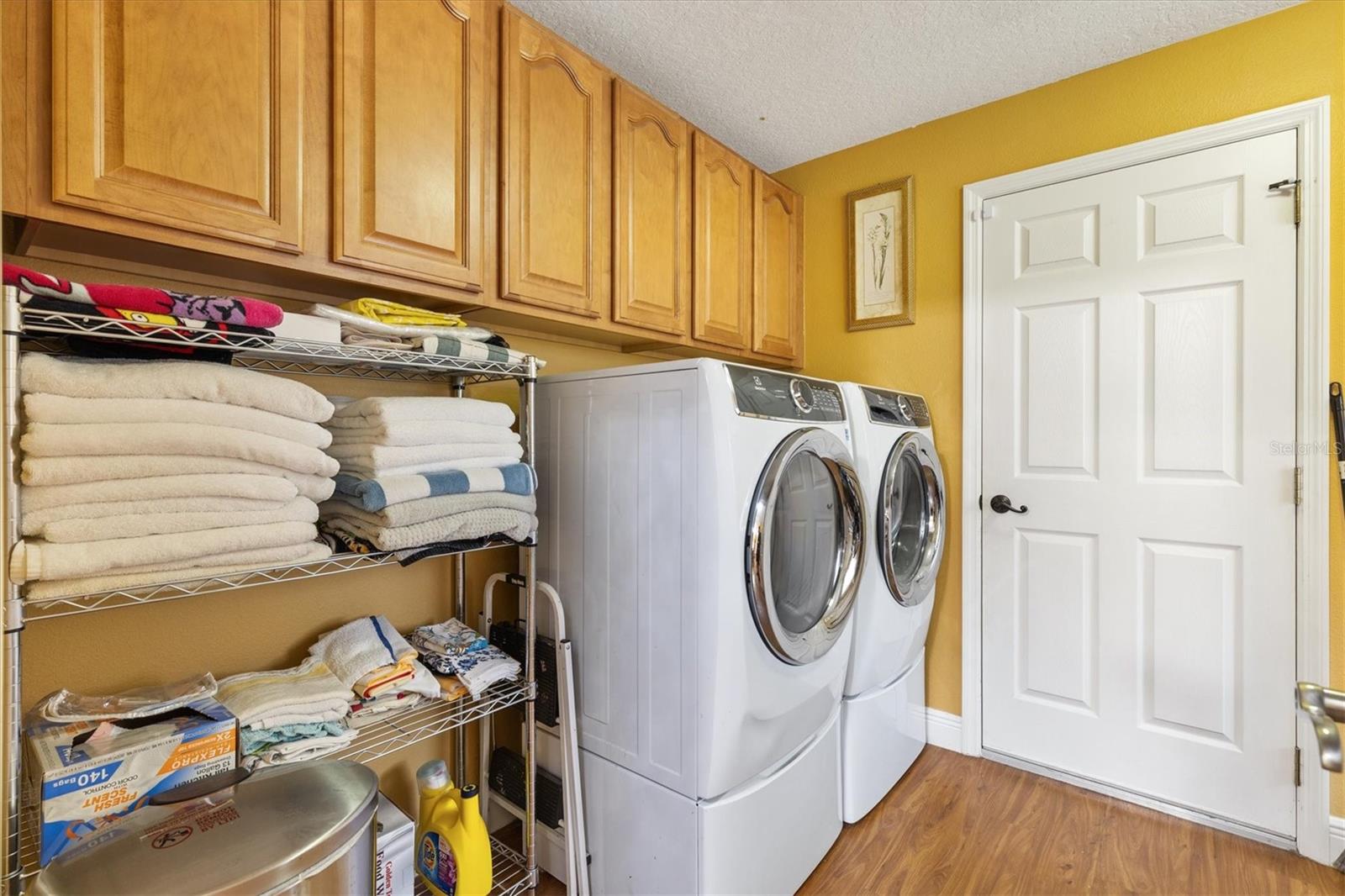 Image 23 of 29 For 39911 Bay View Drive