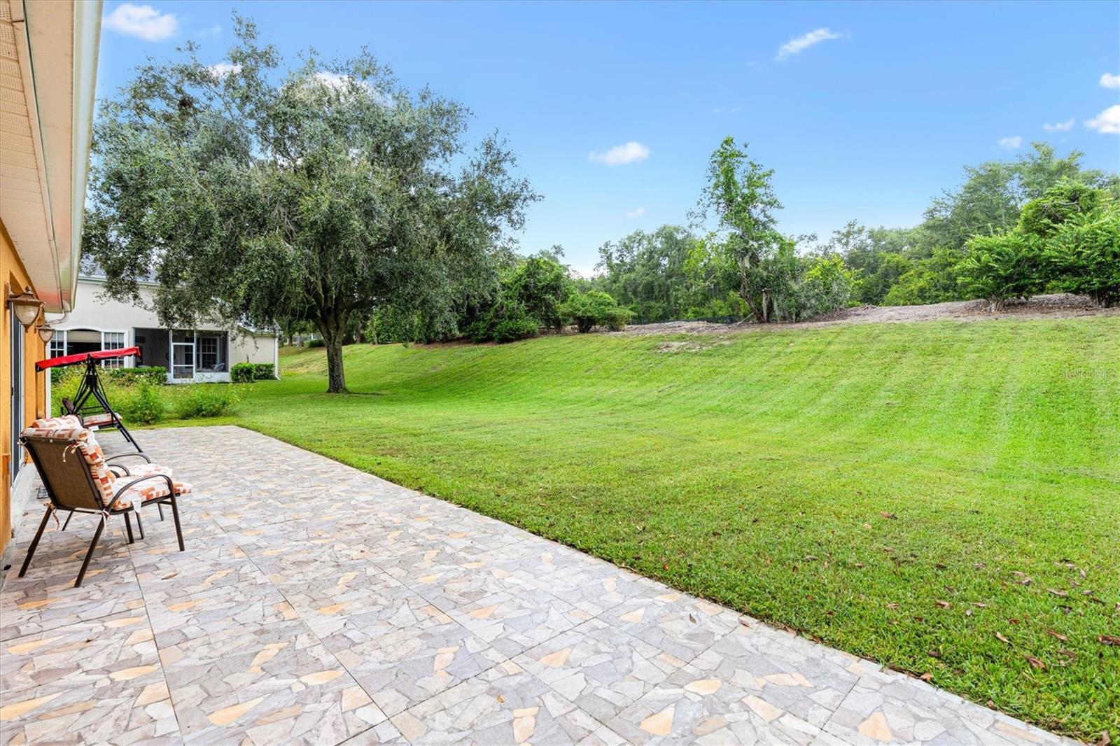 Image 25 of 29 For 39911 Bay View Drive