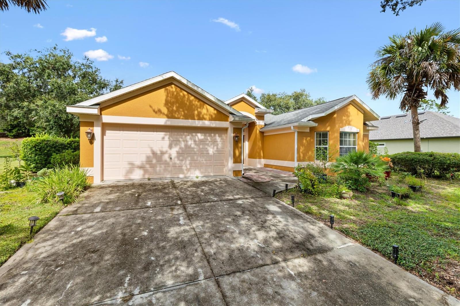 Image 28 of 29 For 39911 Bay View Drive