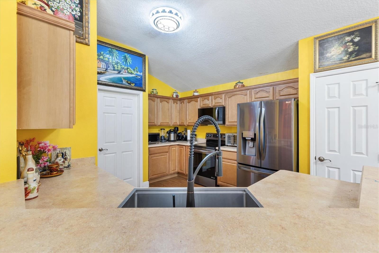 Image 29 of 29 For 39911 Bay View Drive