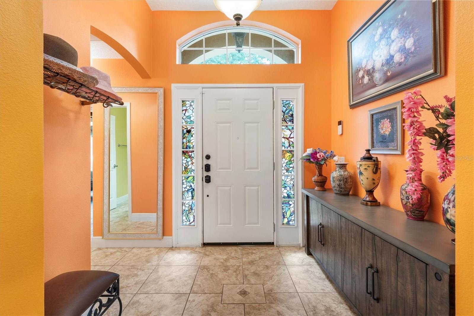 Image 3 of 29 For 39911 Bay View Drive