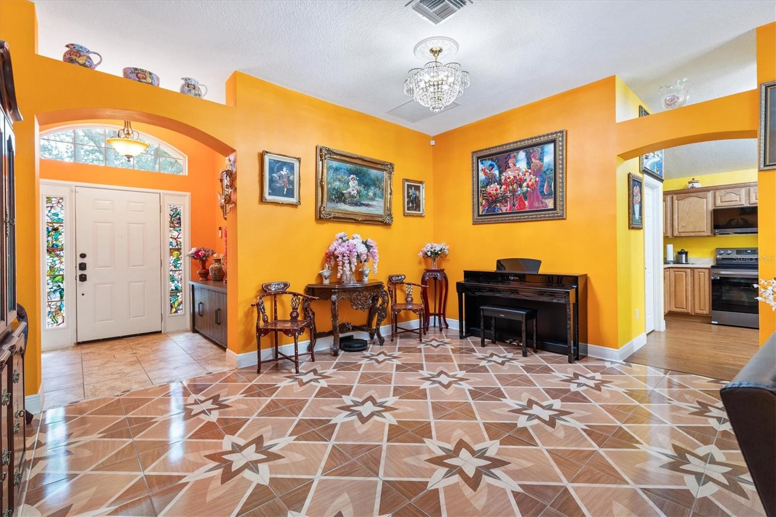 Image 4 of 29 For 39911 Bay View Drive