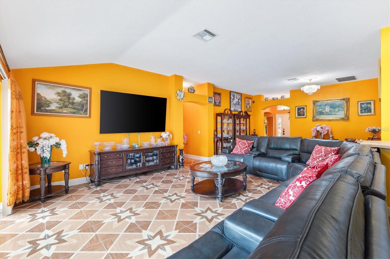 Image 5 of 29 For 39911 Bay View Drive