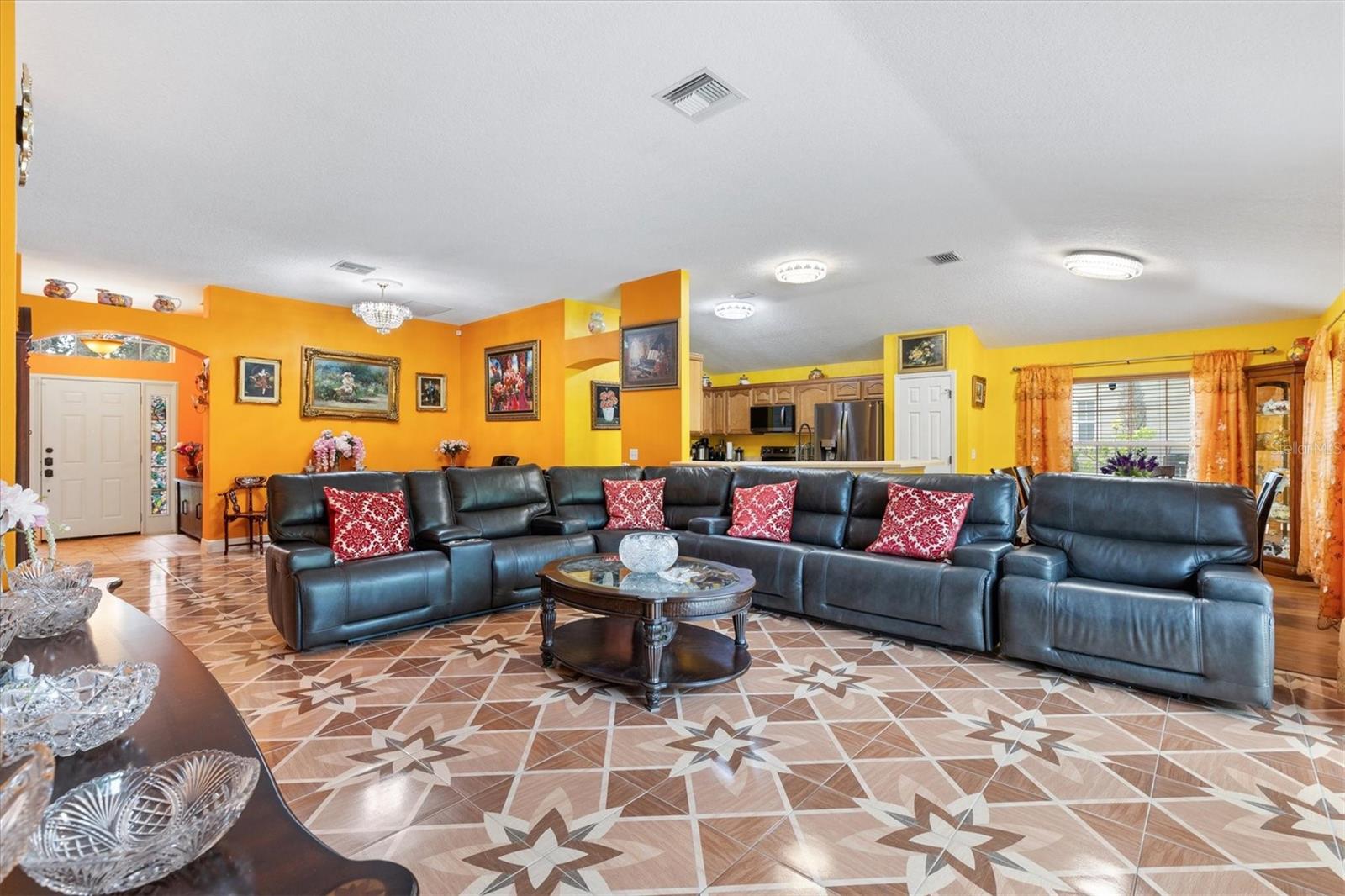 Image 6 of 29 For 39911 Bay View Drive