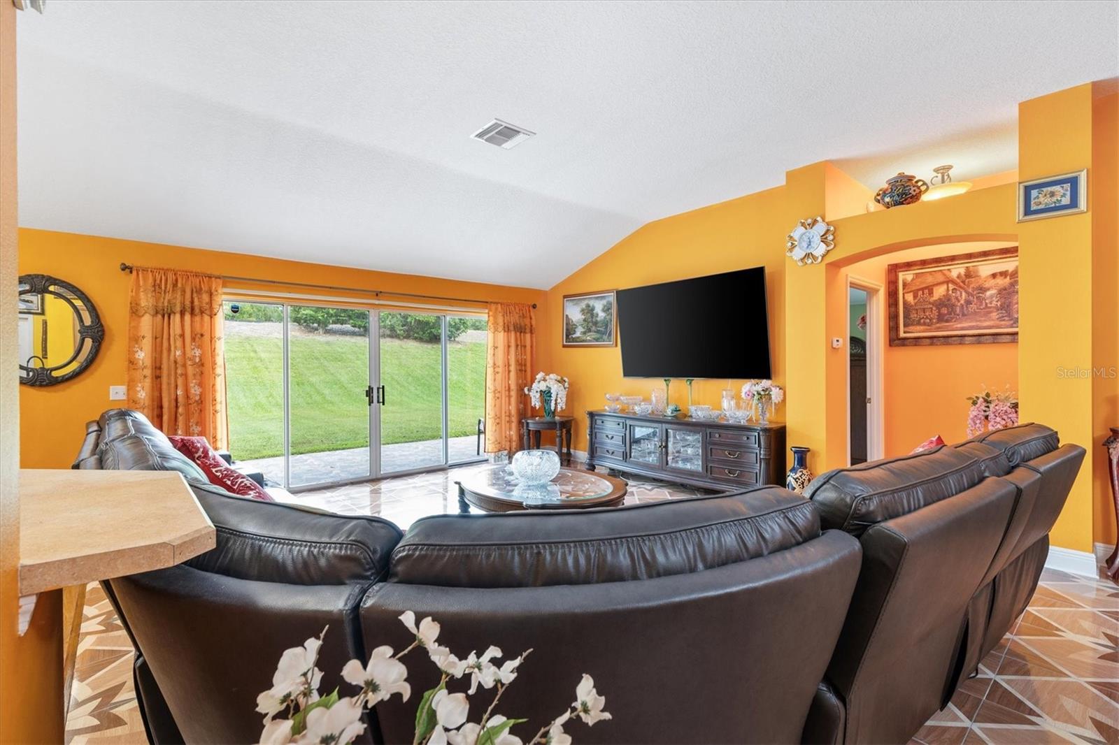 Image 7 of 29 For 39911 Bay View Drive