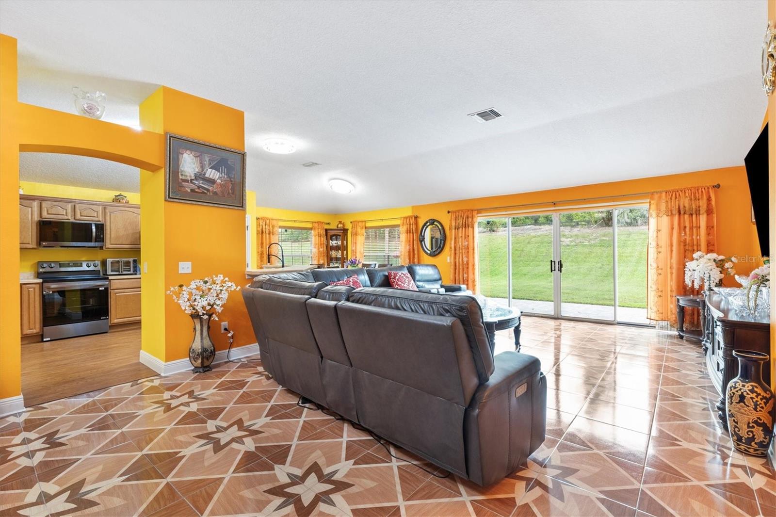 Image 8 of 29 For 39911 Bay View Drive