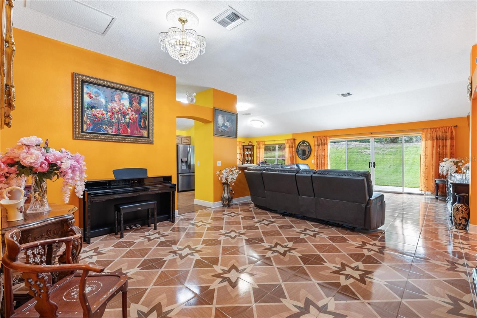 Image 9 of 29 For 39911 Bay View Drive