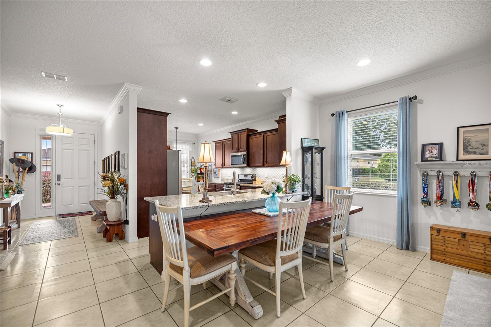 Image 10 of 55 For 9490 98th Court