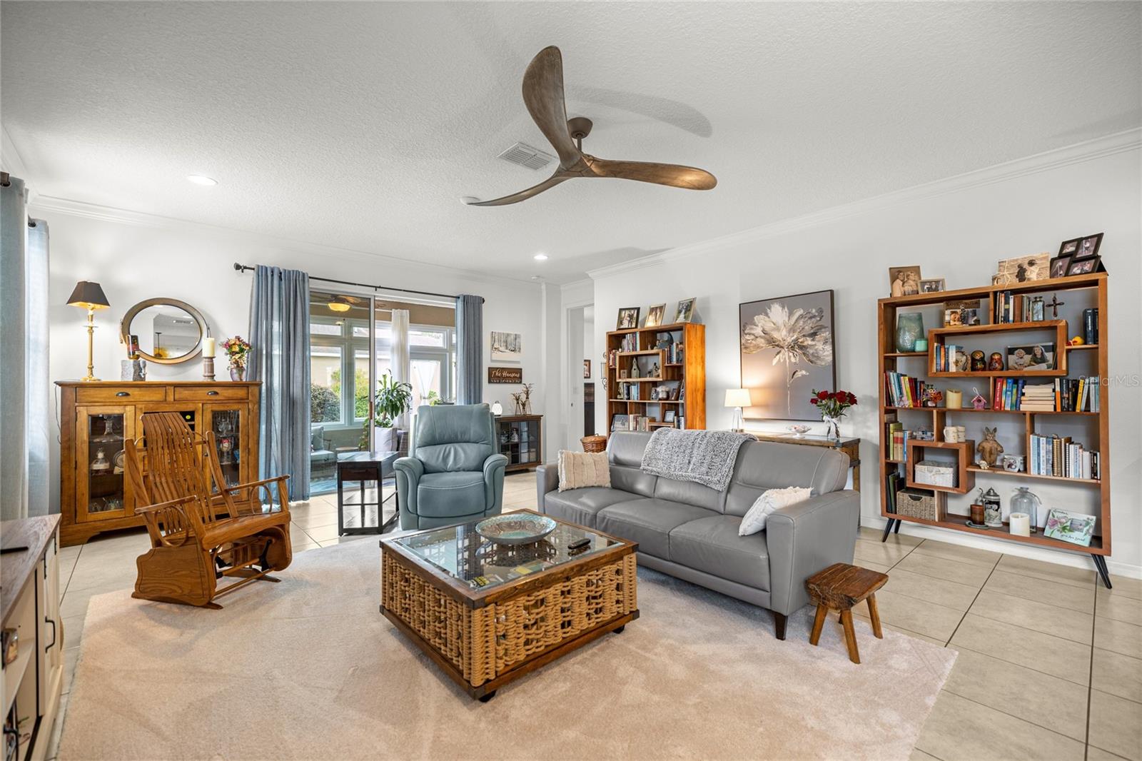 Image 11 of 55 For 9490 98th Court