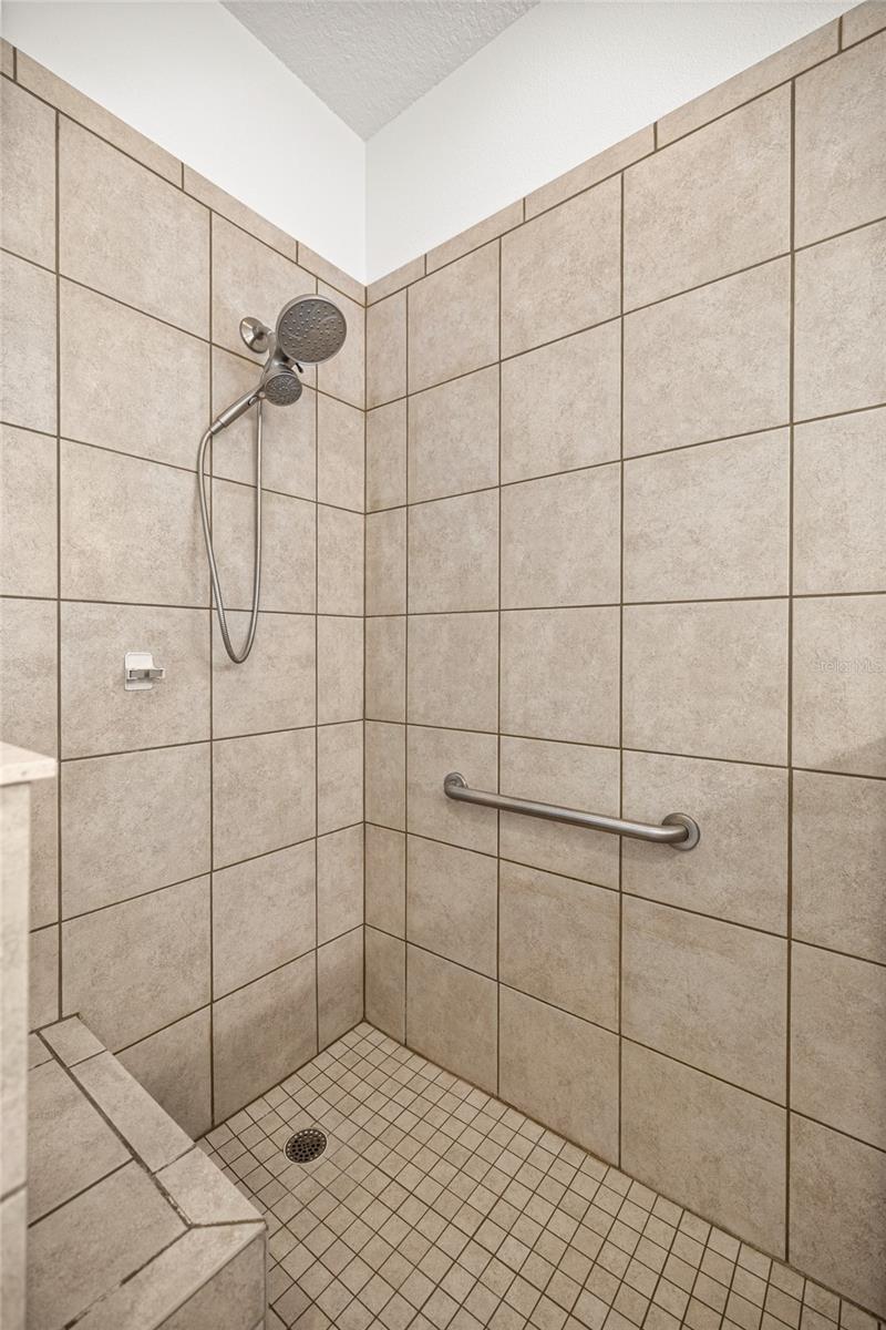 Image 20 of 55 For 9490 98th Court