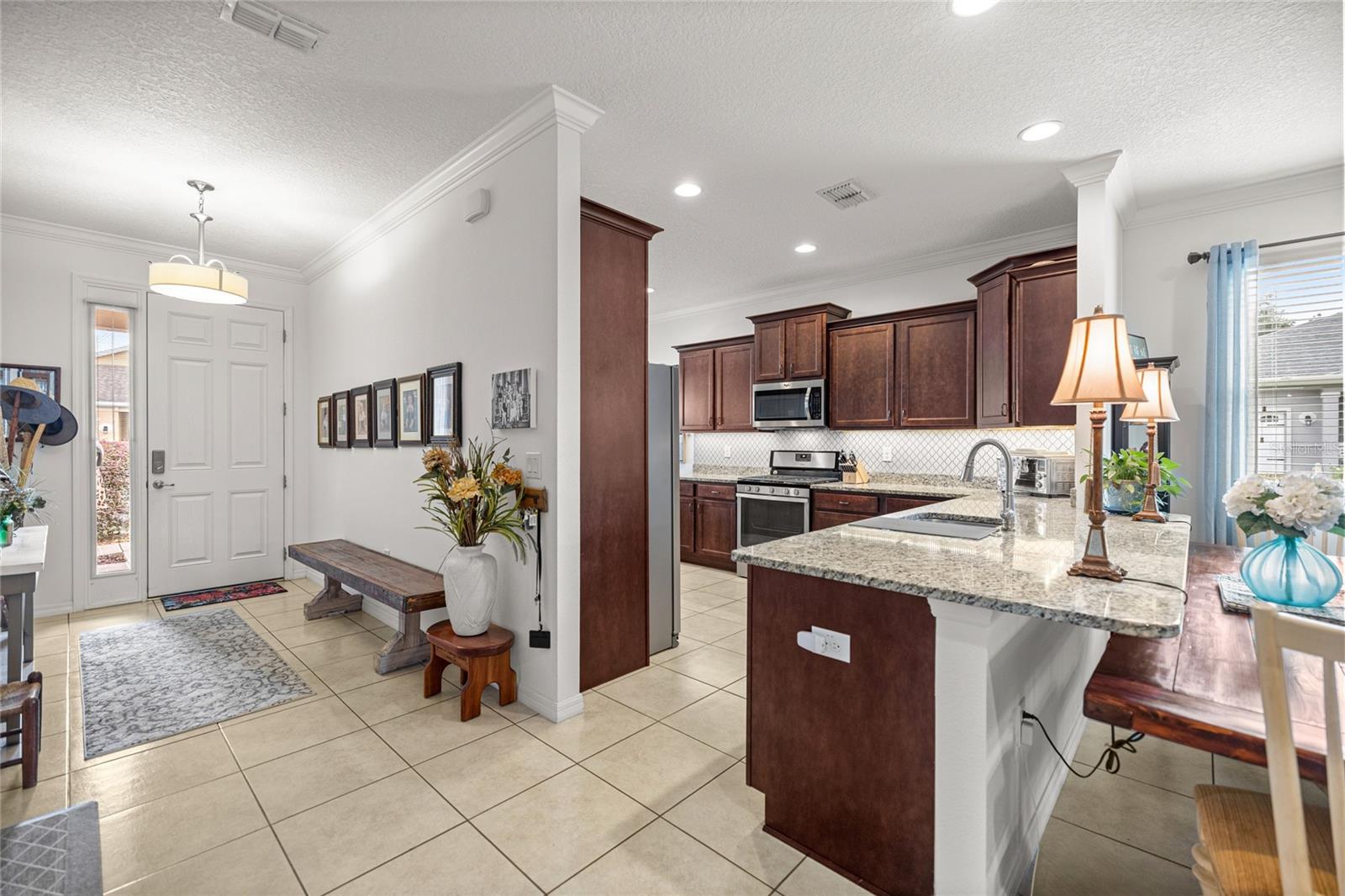 Image 4 of 55 For 9490 98th Court