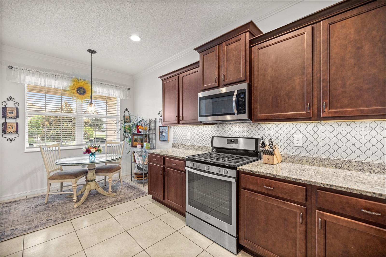 Image 6 of 55 For 9490 98th Court