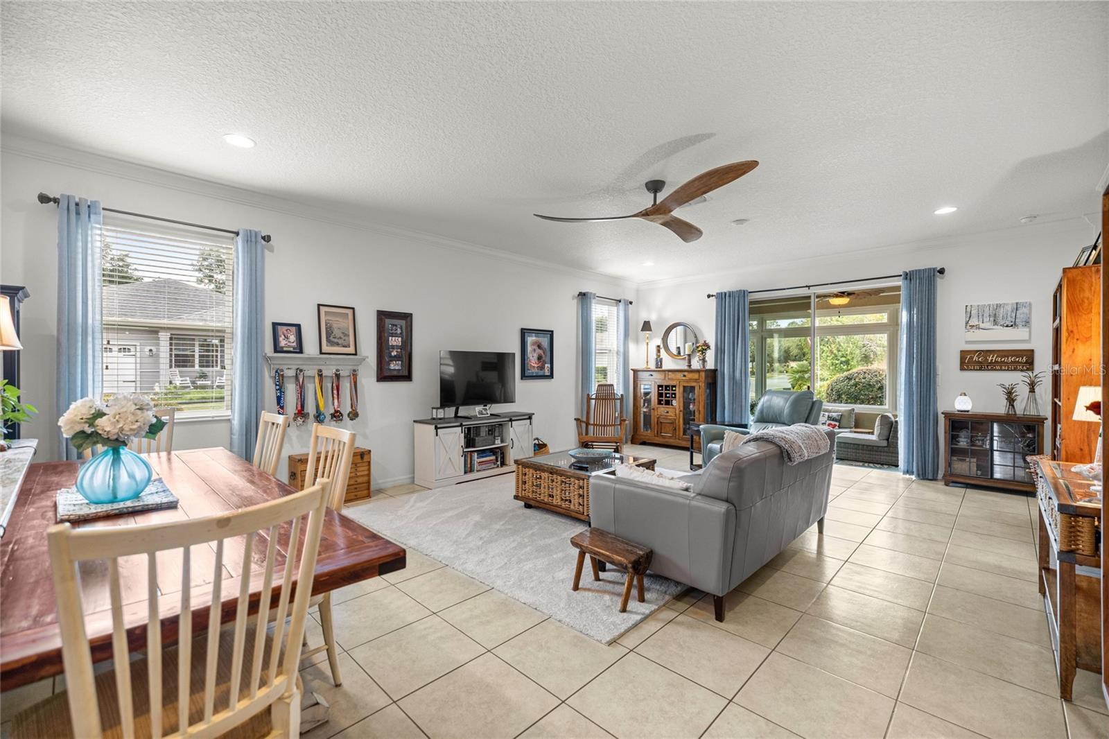 Image 9 of 55 For 9490 98th Court