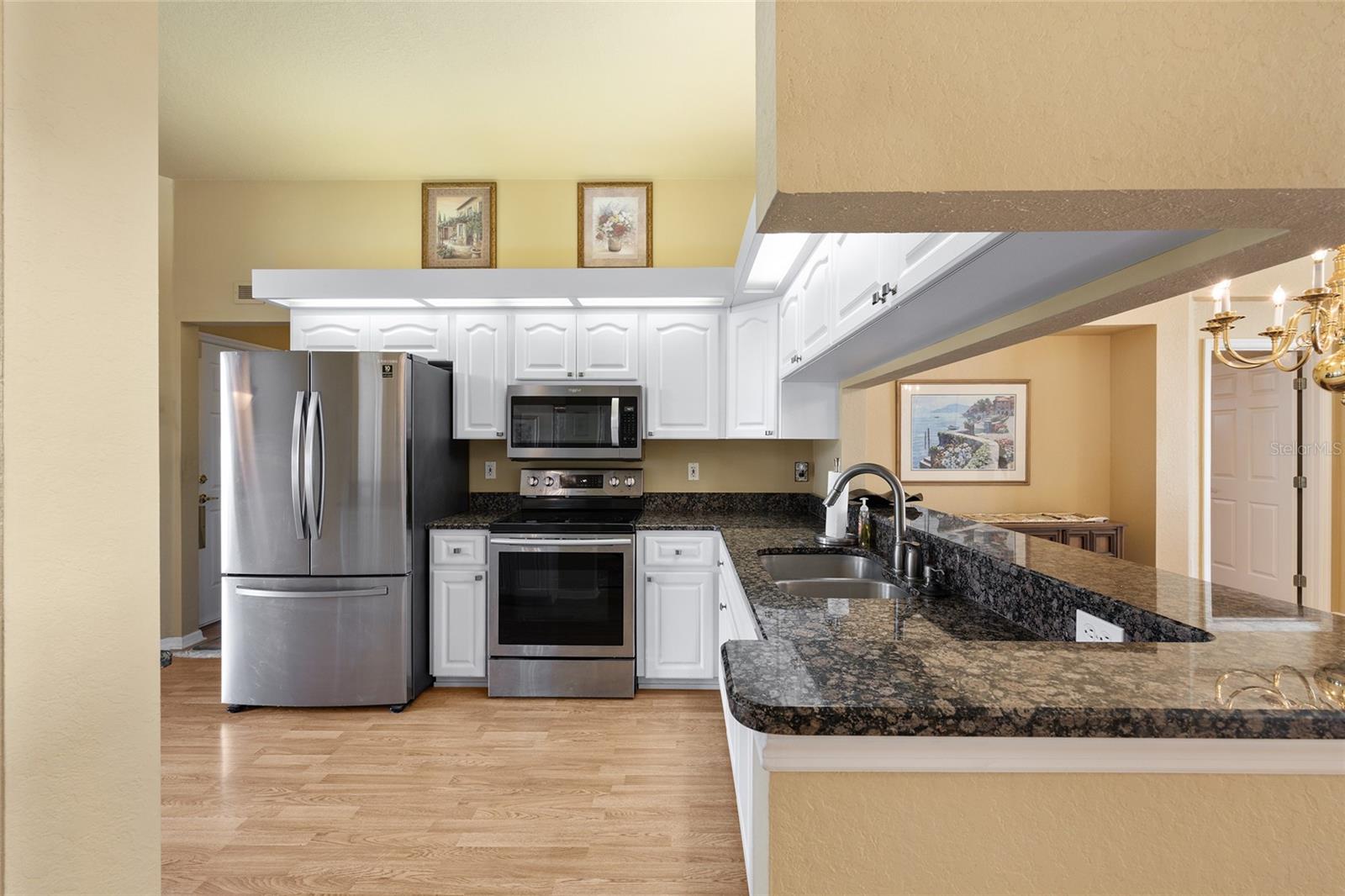 Image 28 of 71 For 11410 69th Circle