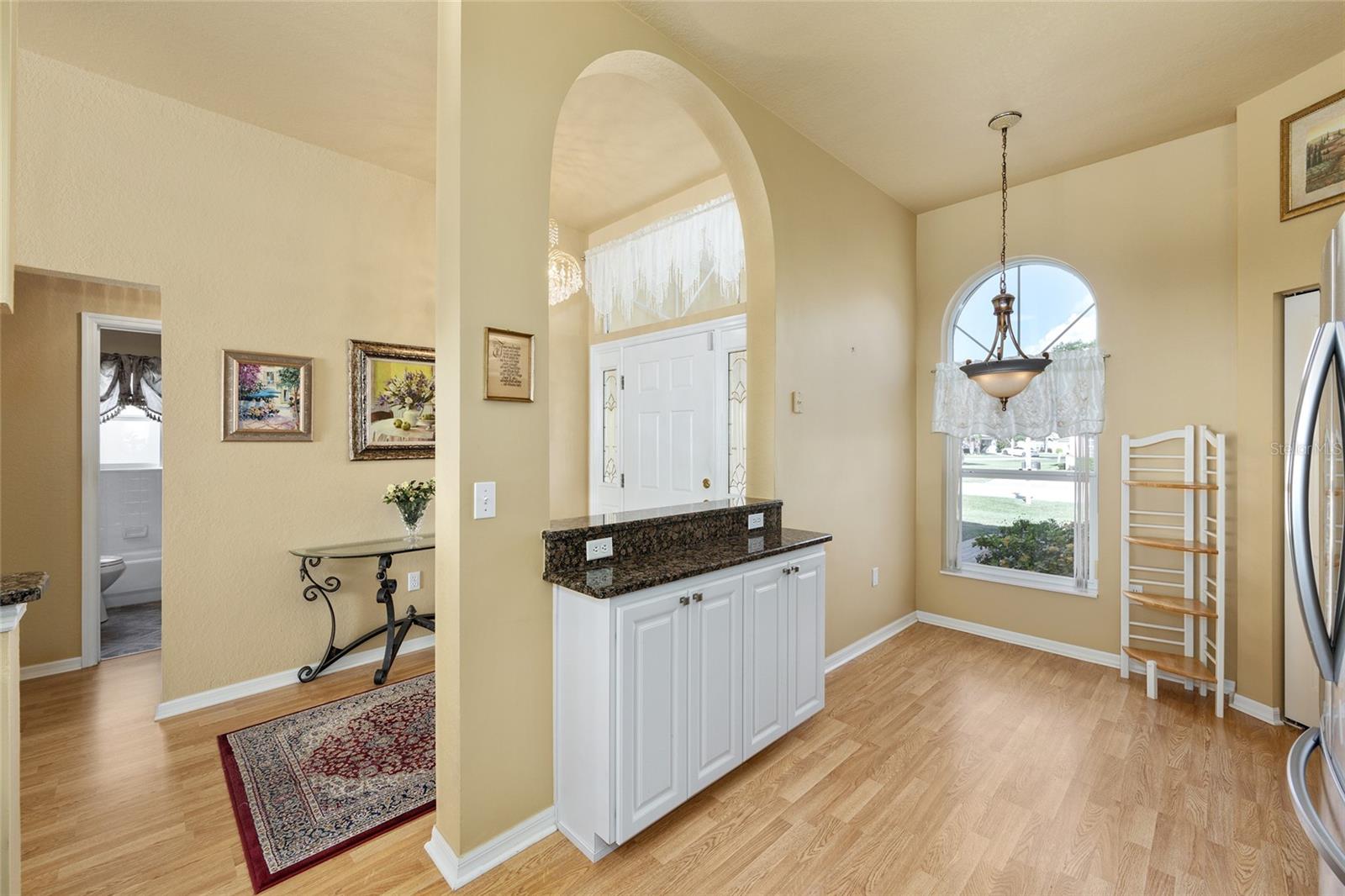 Image 29 of 71 For 11410 69th Circle