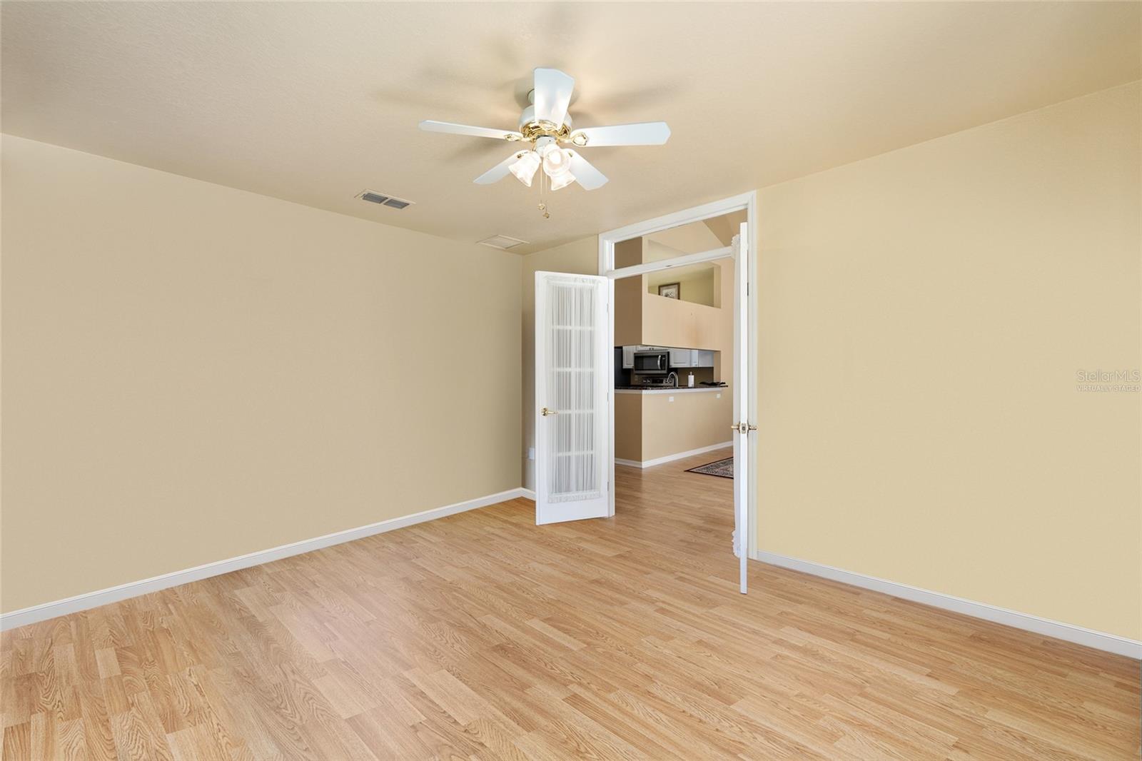 Image 34 of 71 For 11410 69th Circle