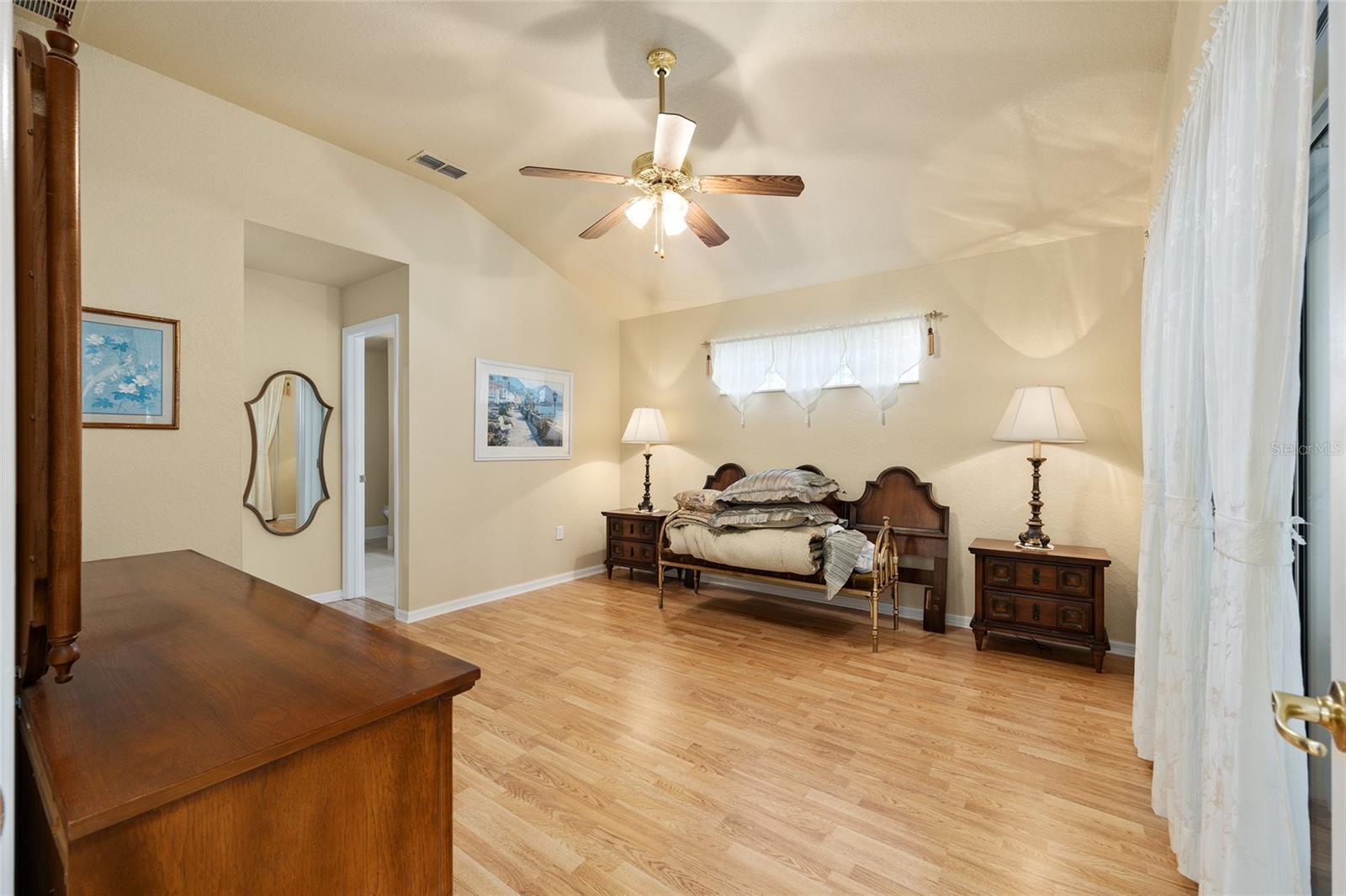 Image 42 of 71 For 11410 69th Circle