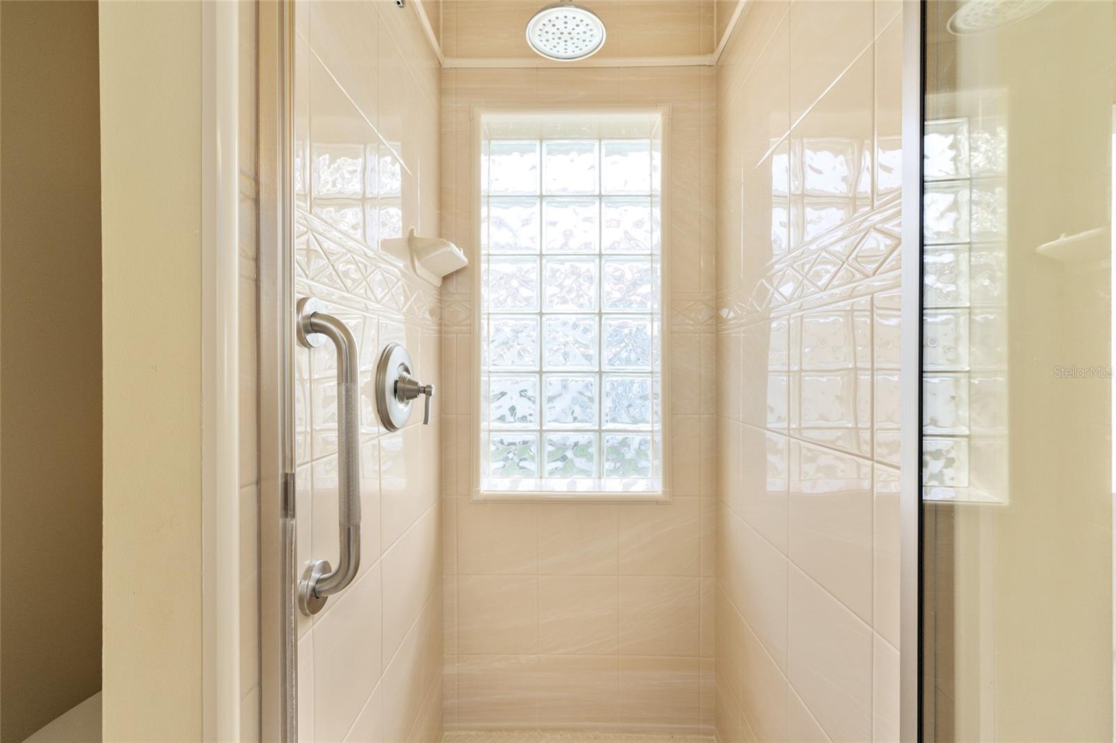 Image 47 of 71 For 11410 69th Circle