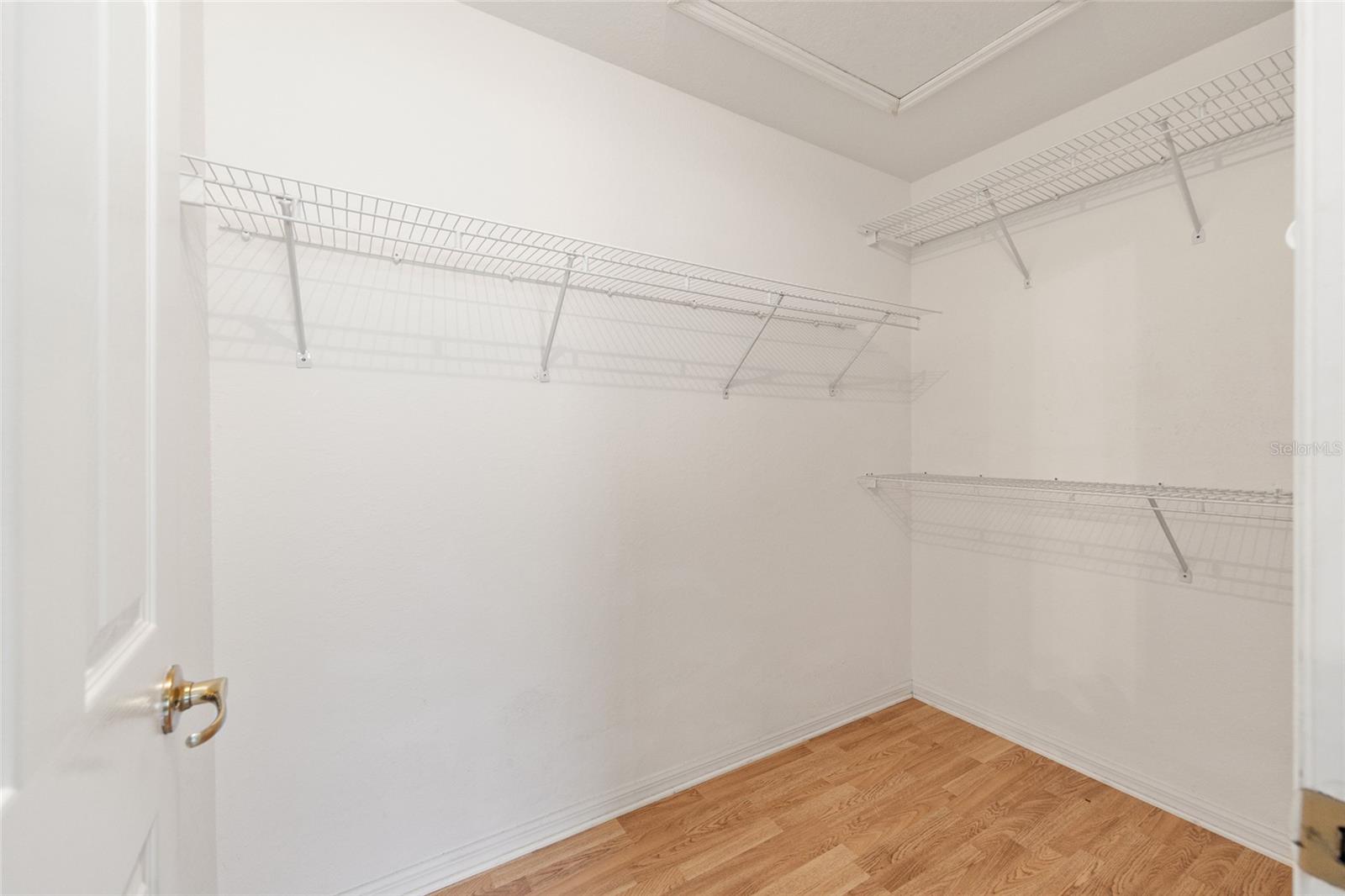 Image 48 of 71 For 11410 69th Circle