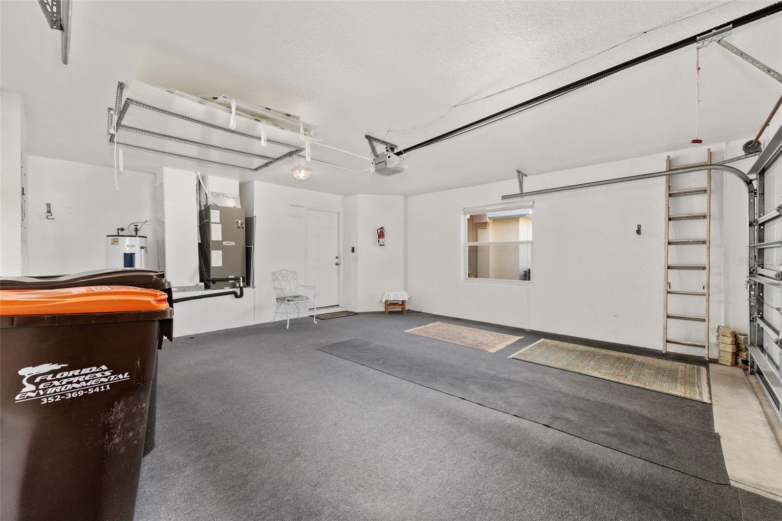 Image 53 of 71 For 11410 69th Circle