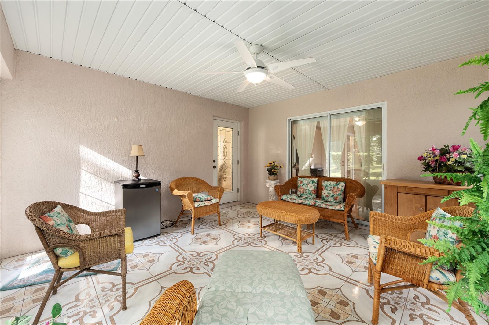 Image 55 of 71 For 11410 69th Circle